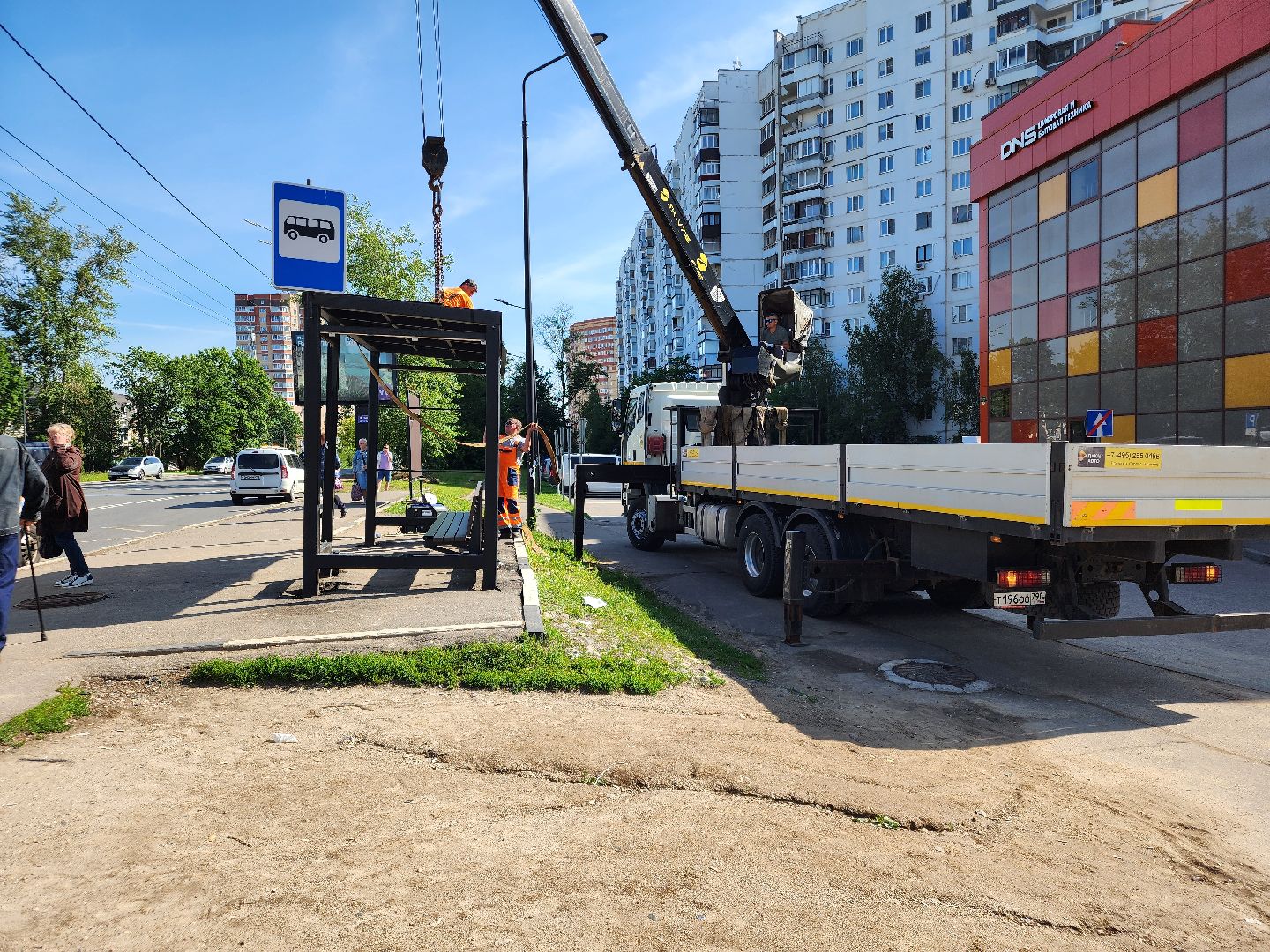 сергиев посад, сергиево-посадский городской округ, абрамцево, музей-заповедник абрамцево, госпиталь, выставки,