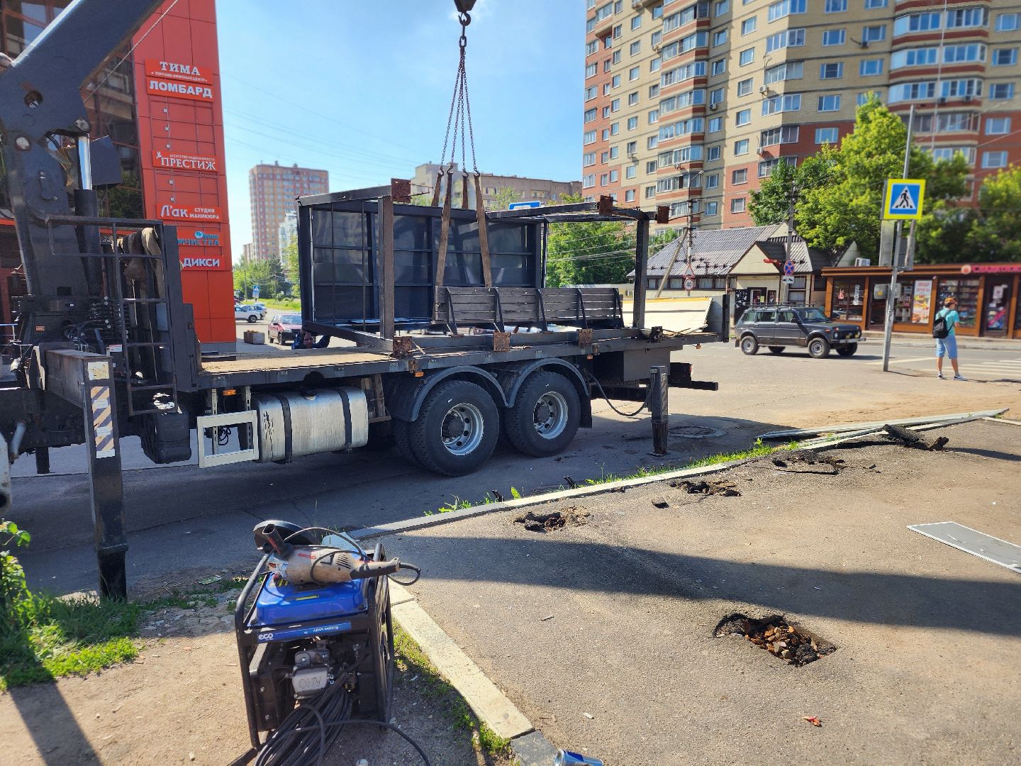 сергиев посад, сергиево-посадский городской округ, абрамцево, музей-заповедник абрамцево, госпиталь, выставки,