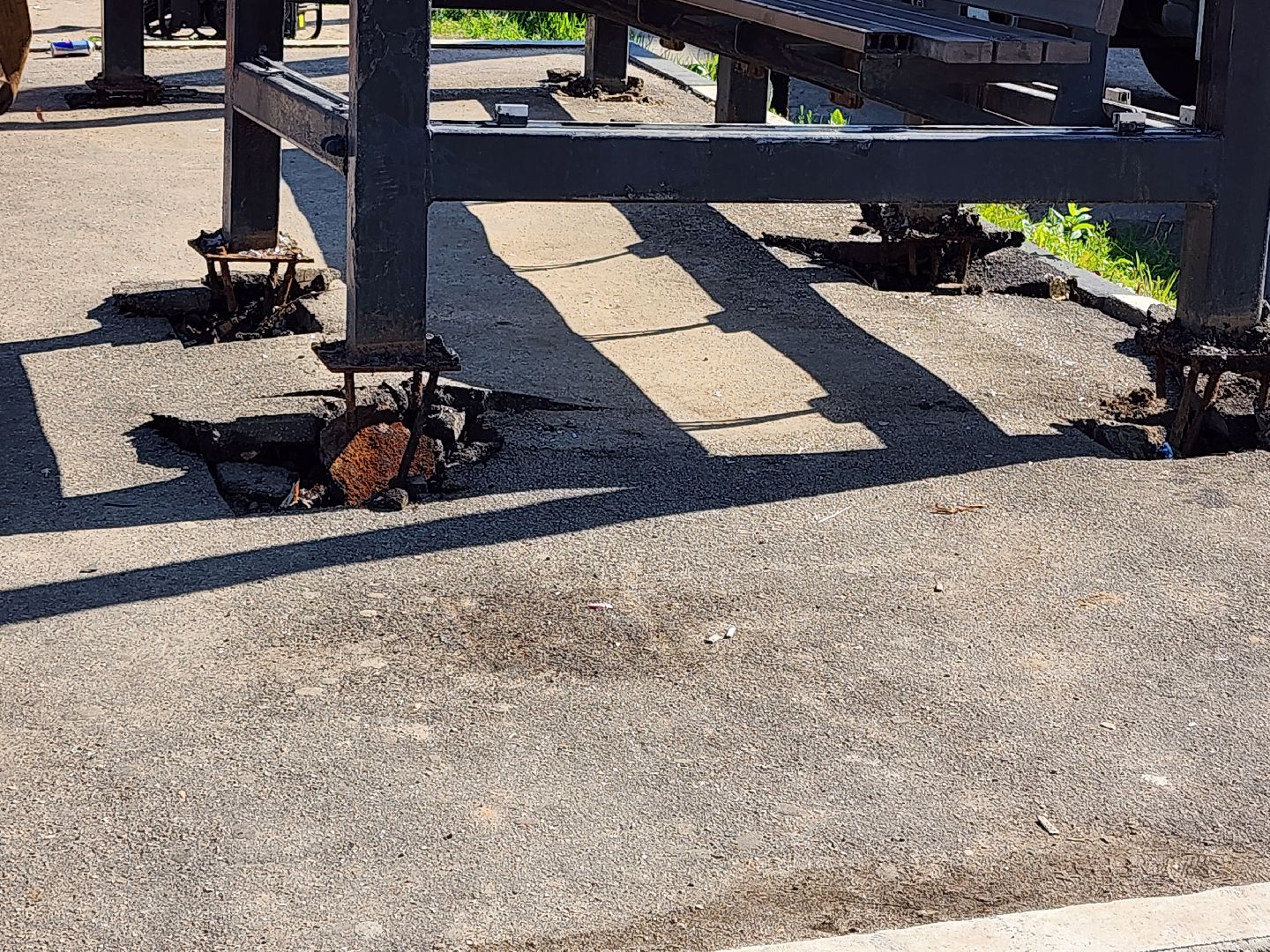 сергиев посад, сергиево-посадский городской округ, абрамцево, музей-заповедник абрамцево, госпиталь, выставки,