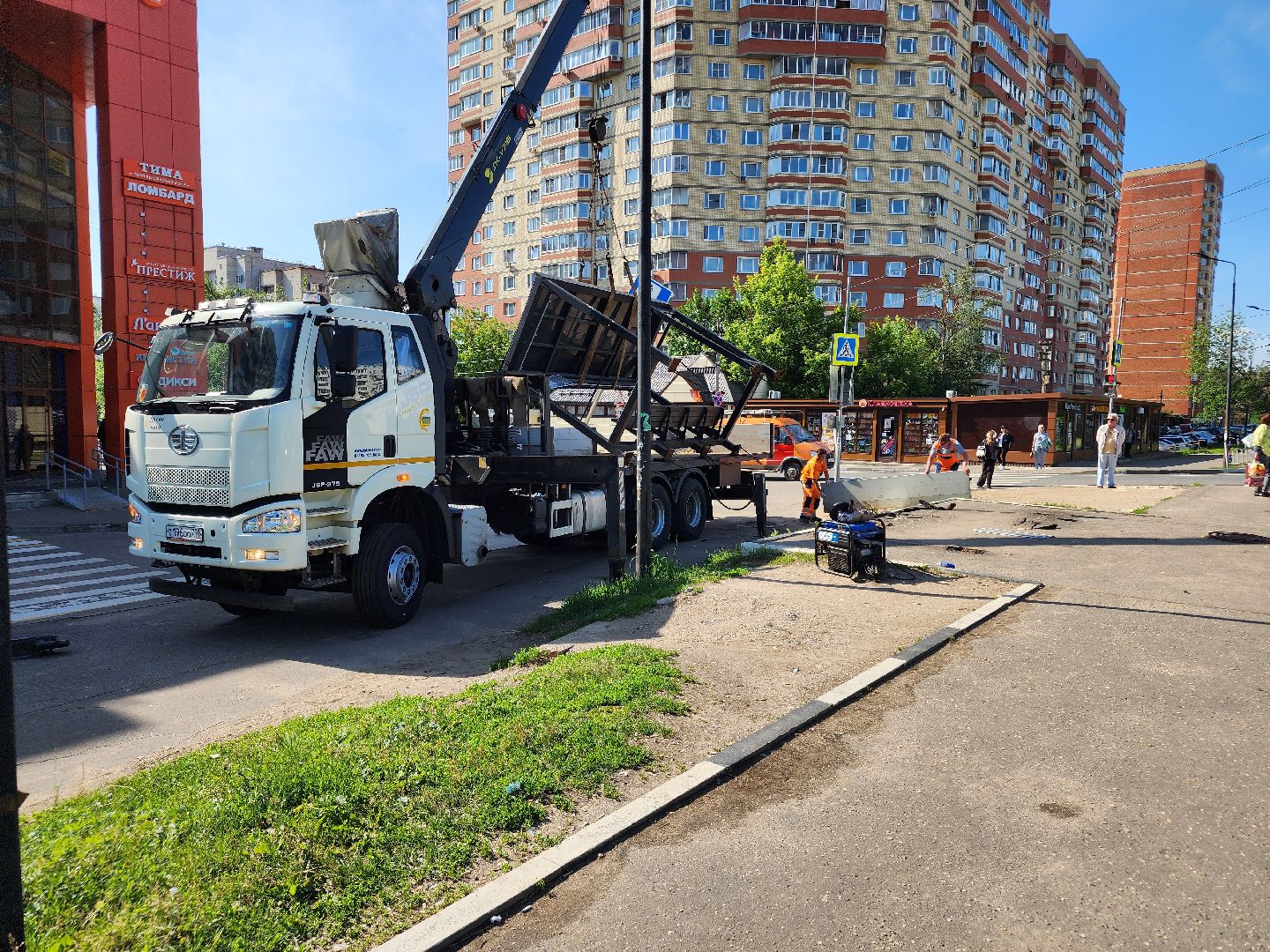 сергиев посад, сергиево-посадский городской округ, абрамцево, музей-заповедник абрамцево, госпиталь, выставки,
