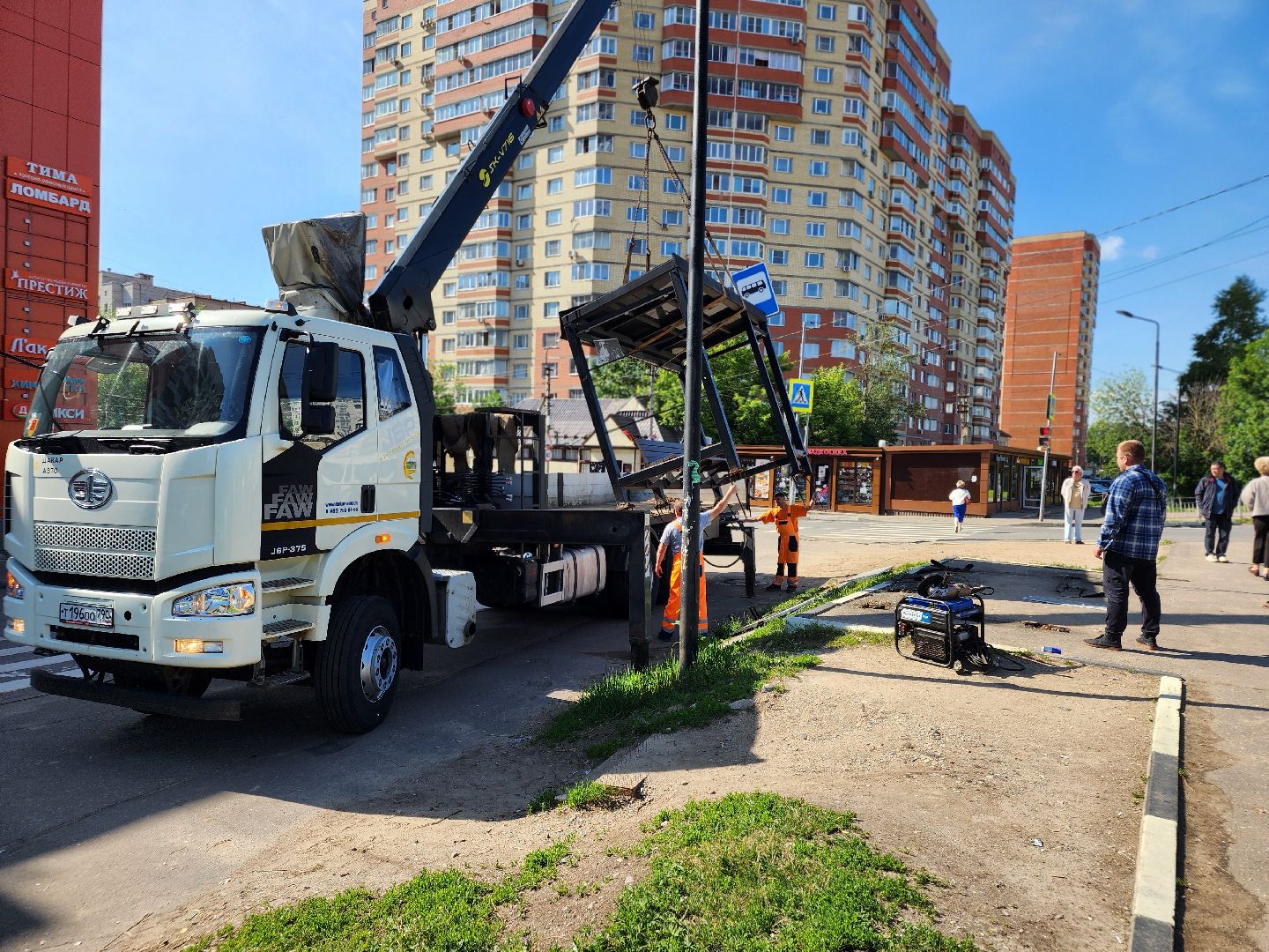 сергиев посад, сергиево-посадский городской округ, абрамцево, музей-заповедник абрамцево, госпиталь, выставки,