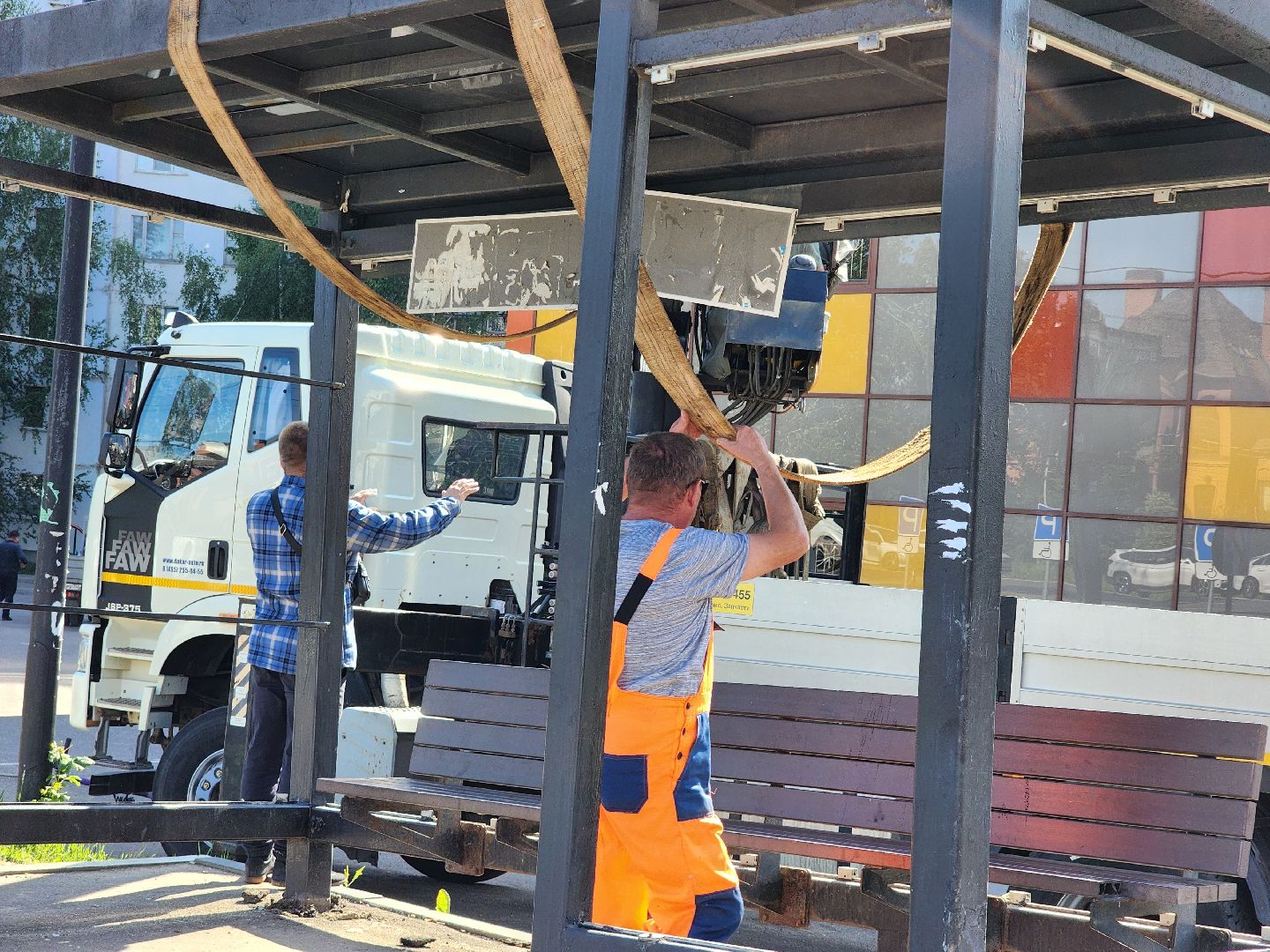 сергиев посад, сергиево-посадский городской округ, абрамцево, музей-заповедник абрамцево, госпиталь, выставки,