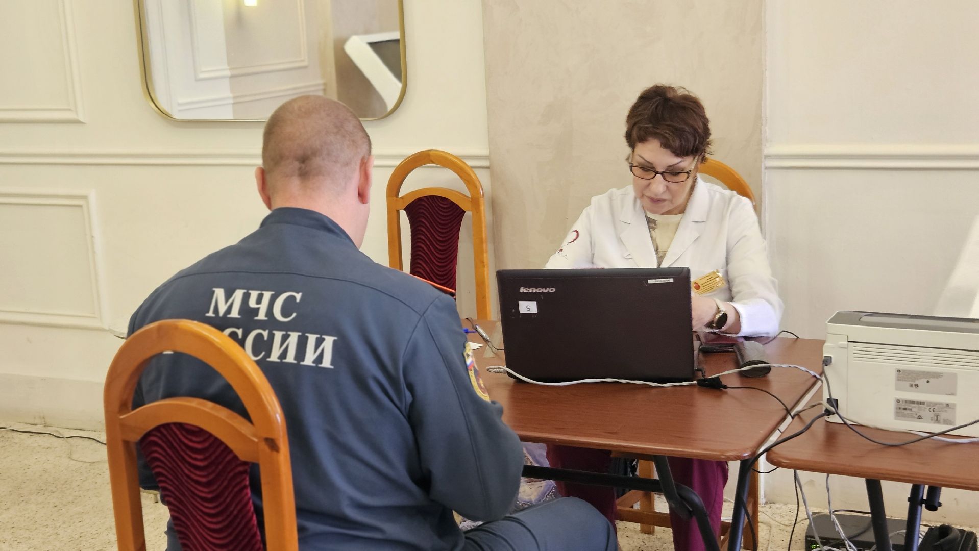 день донора, жуковский,