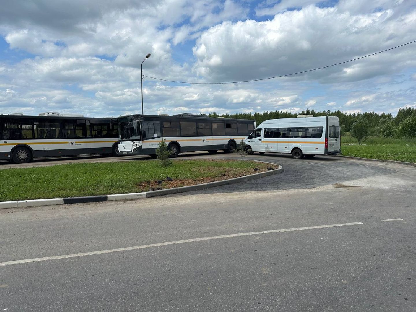 дороги, домодедово,