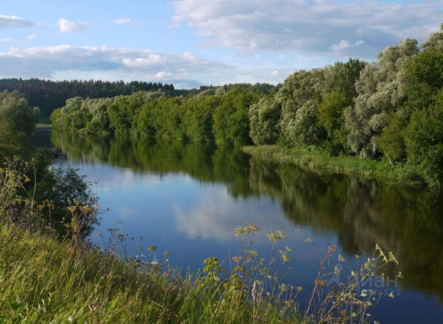 Выездная администрация, Культура , История ,