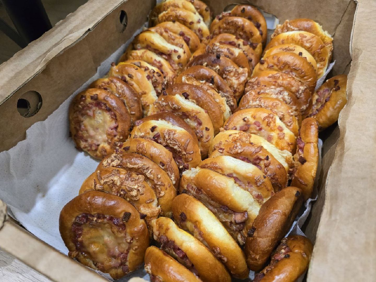 можайск, можайский муниципальный округ, подмосковье, спецоперация, военный госпиталь, военнослужащие, сво,