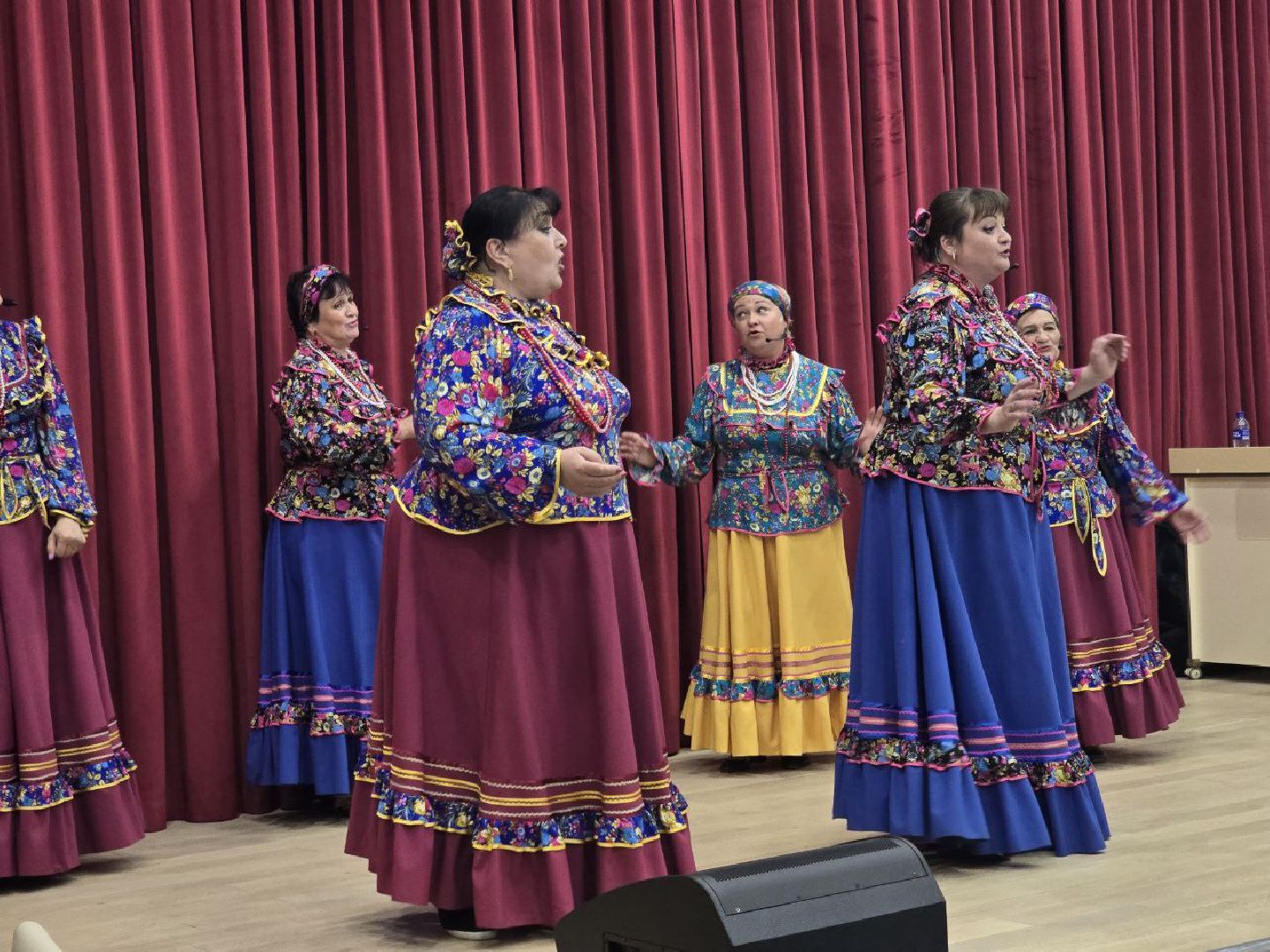 можайск, можайский муниципальный округ, подмосковье, спецоперация, военный госпиталь, военнослужащие, сво,