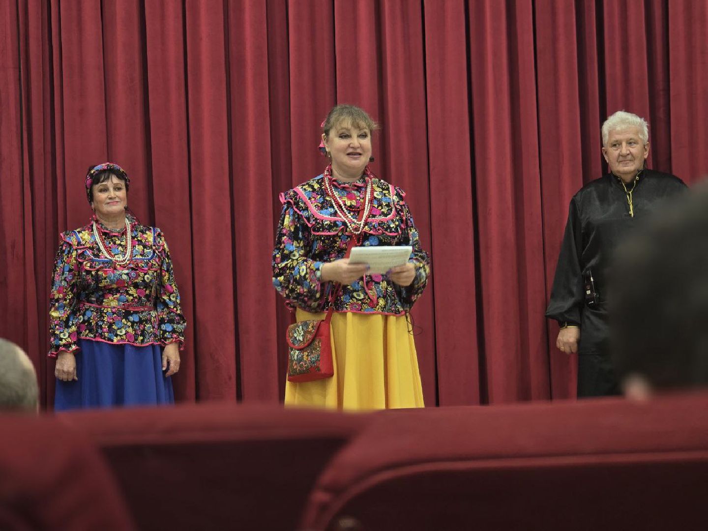 можайск, можайский муниципальный округ, подмосковье, спецоперация, военный госпиталь, военнослужащие, сво,