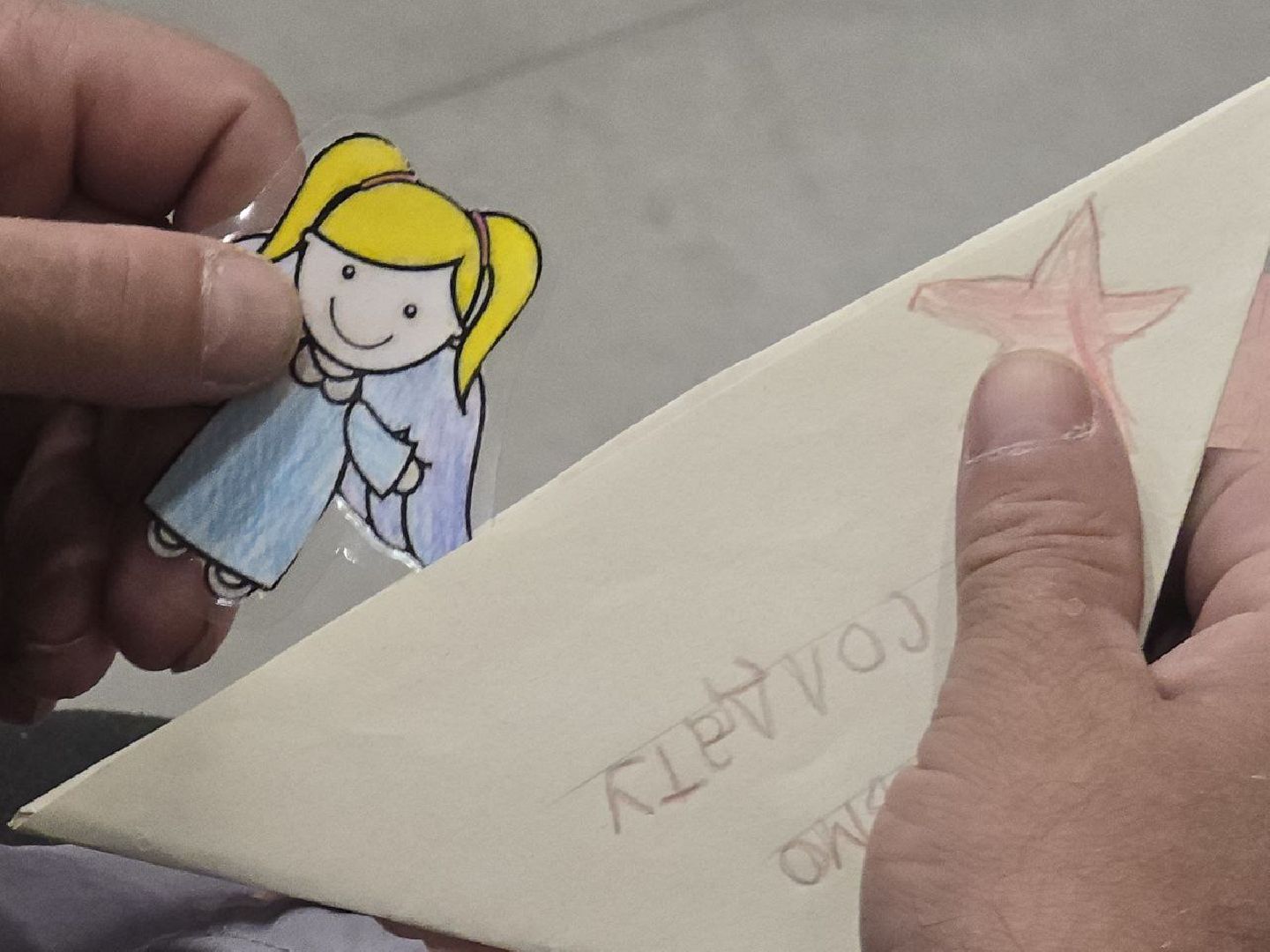 можайск, можайский муниципальный округ, подмосковье, спецоперация, военный госпиталь, военнослужащие, сво,