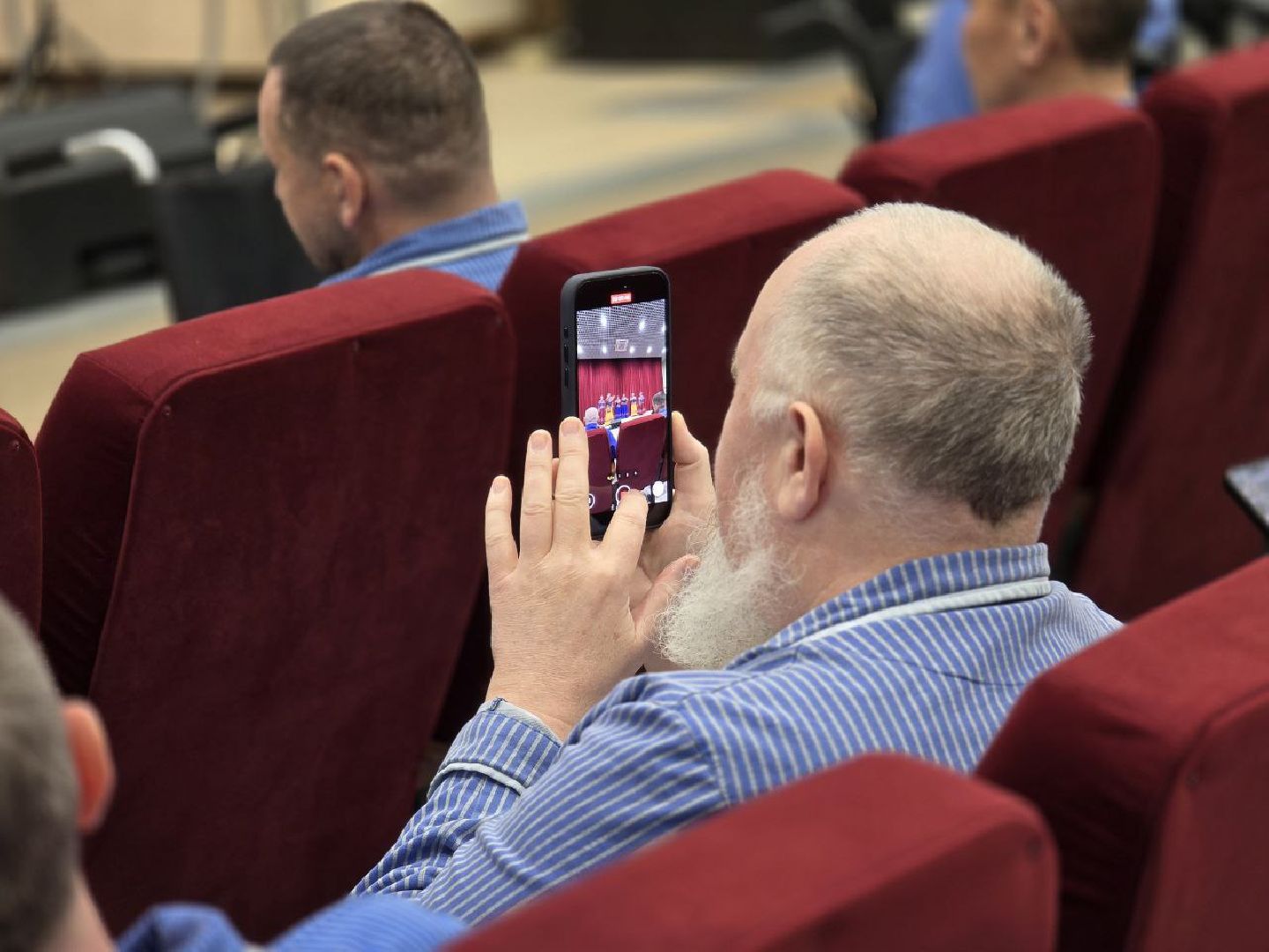 можайск, можайский муниципальный округ, подмосковье, спецоперация, военный госпиталь, военнослужащие, сво,