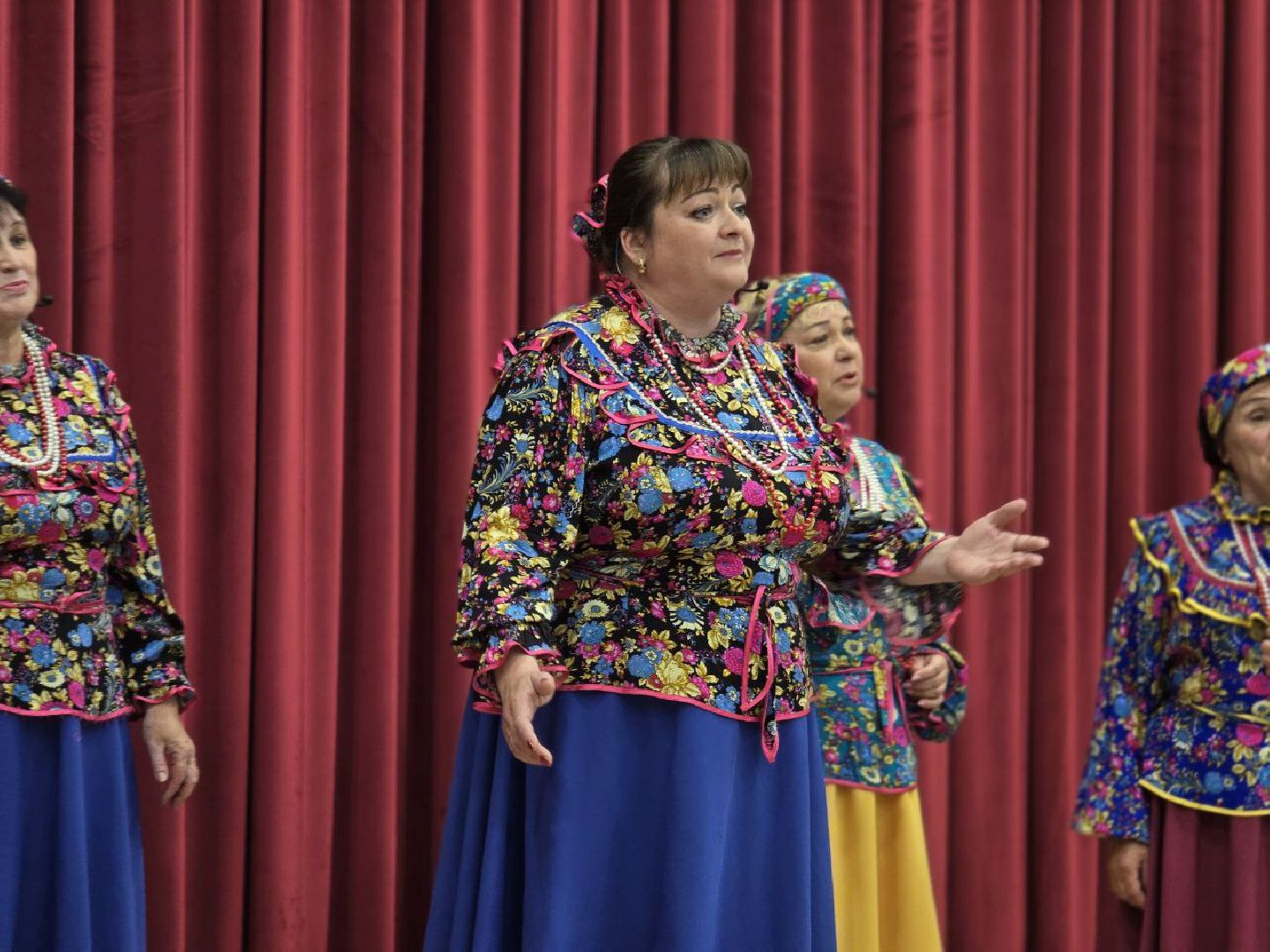 можайск, можайский муниципальный округ, подмосковье, спецоперация, военный госпиталь, военнослужащие, сво,