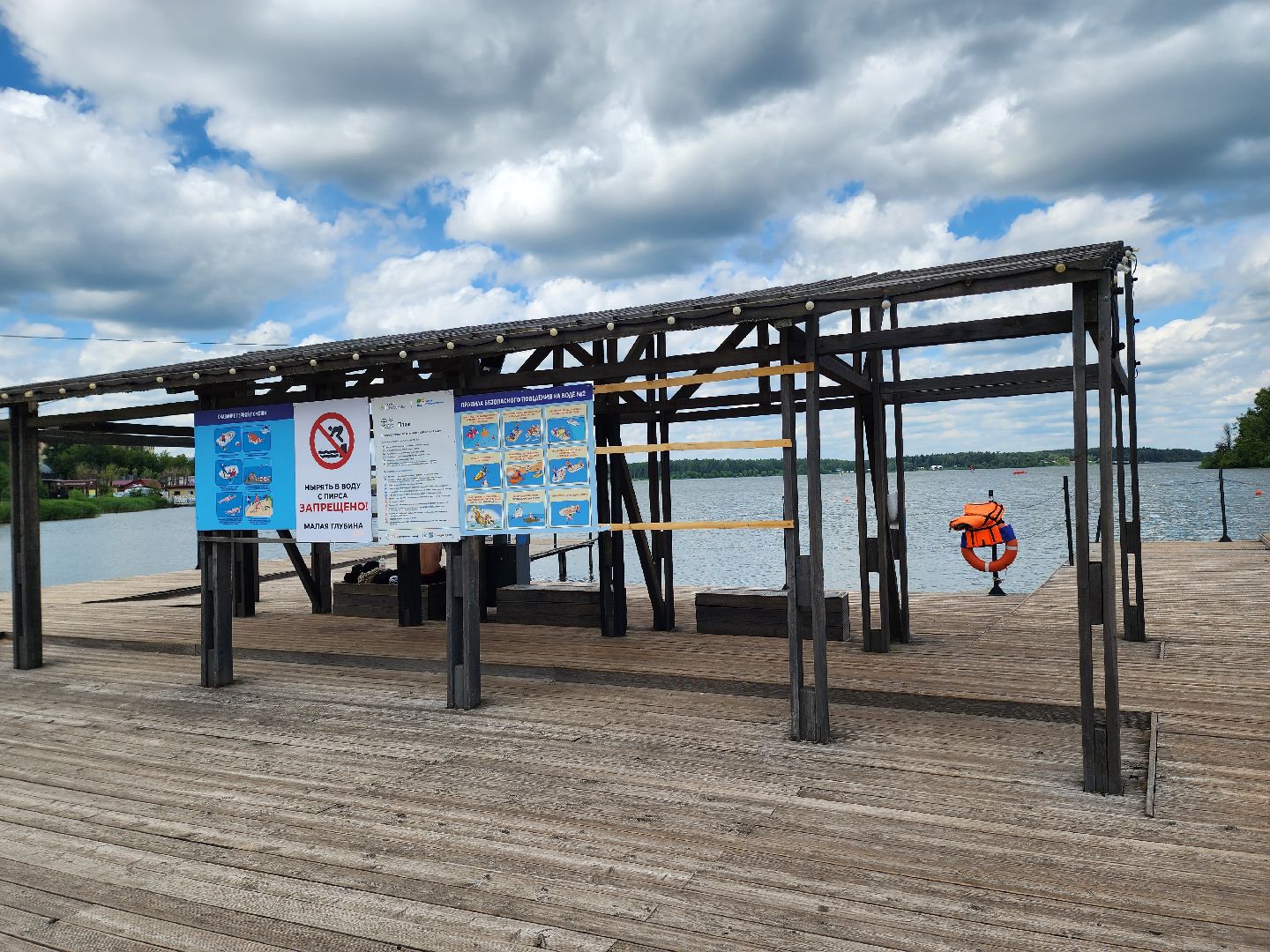 солнечногорск, лето, сенеж, пляж, озеро,