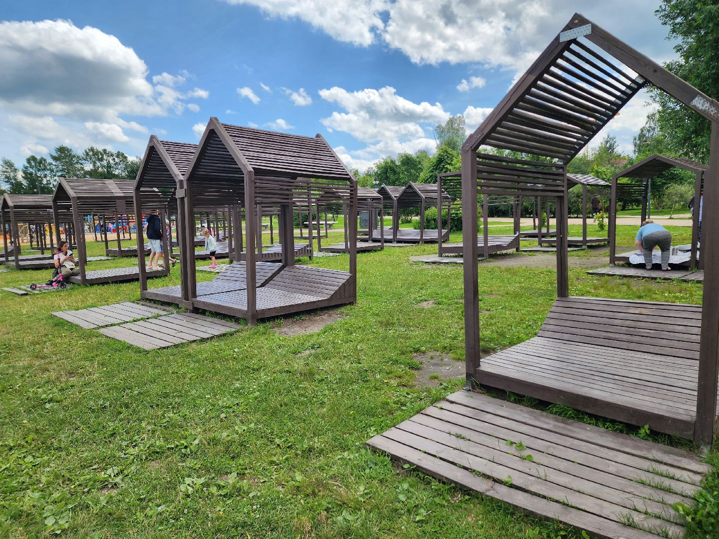 солнечногорск, лето, сенеж, пляж, озеро,