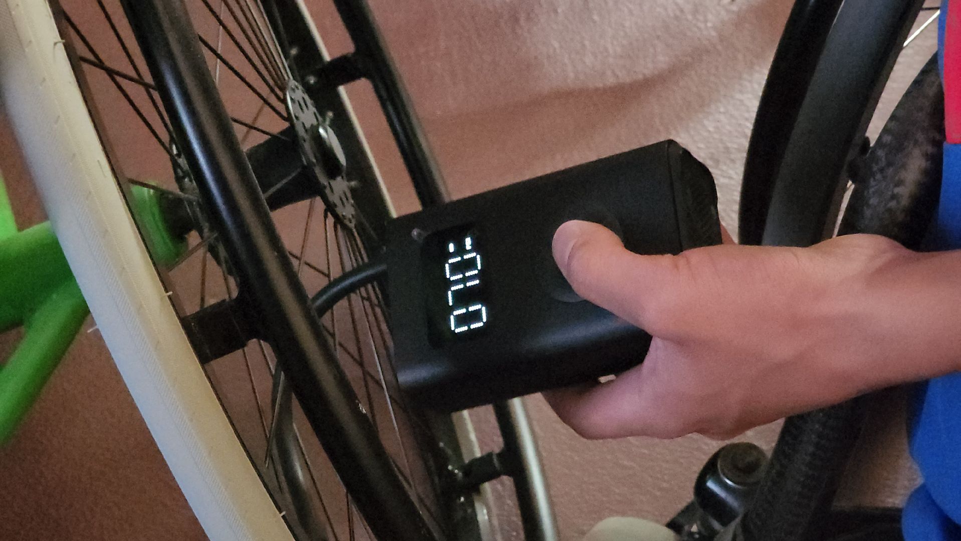 сво, реабилитация, большой теннис,