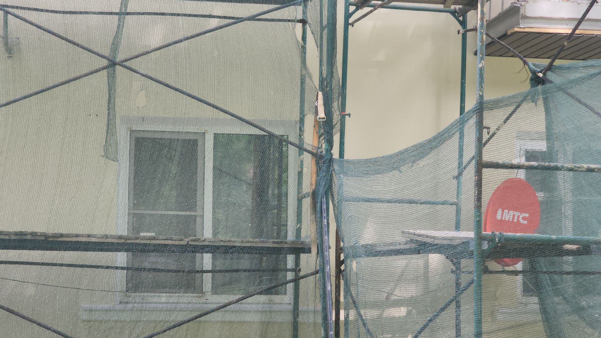 павловский посад, ремонт, строительство,