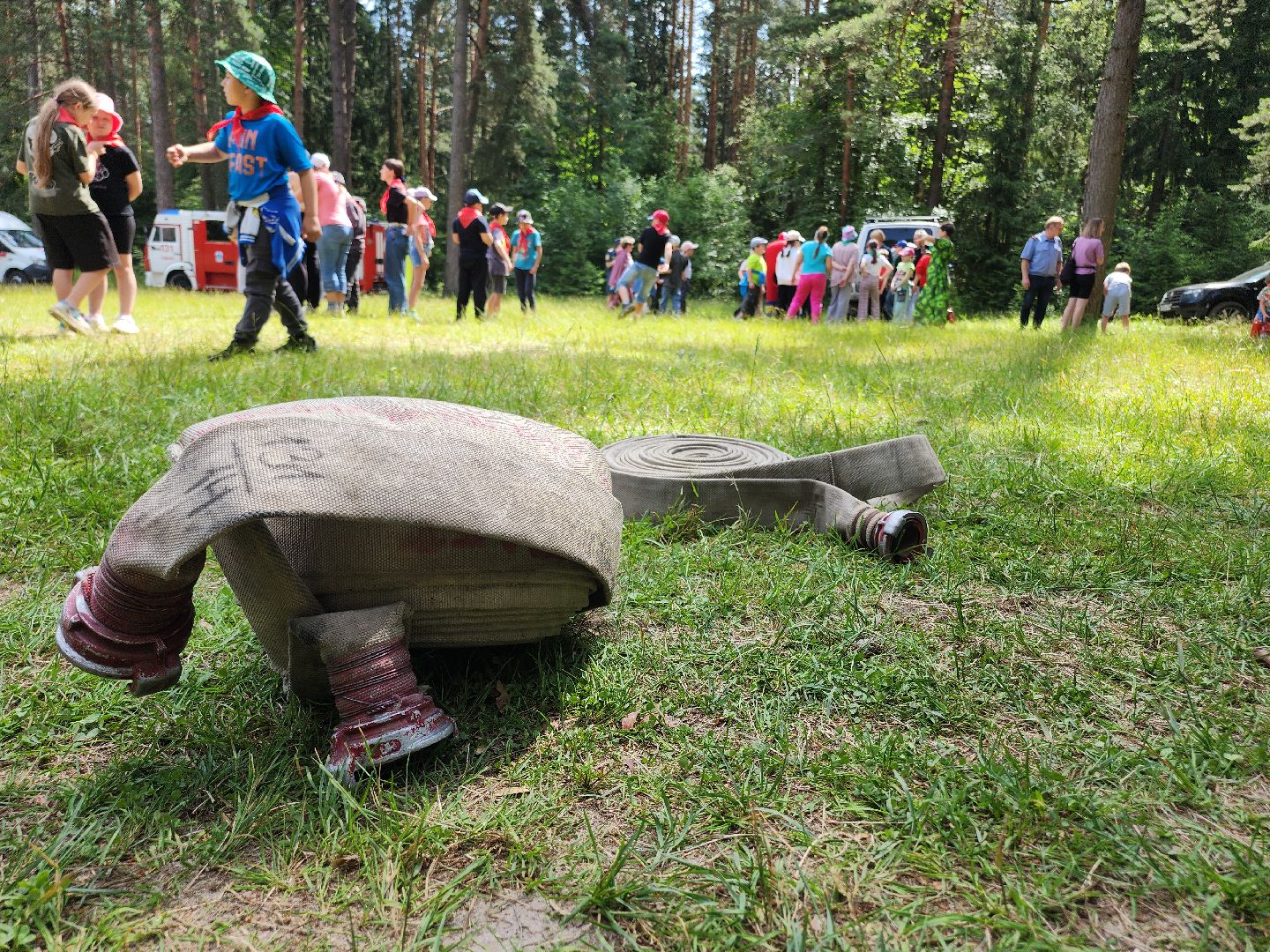 Егорьевск , Подмосковье , Московская область ,