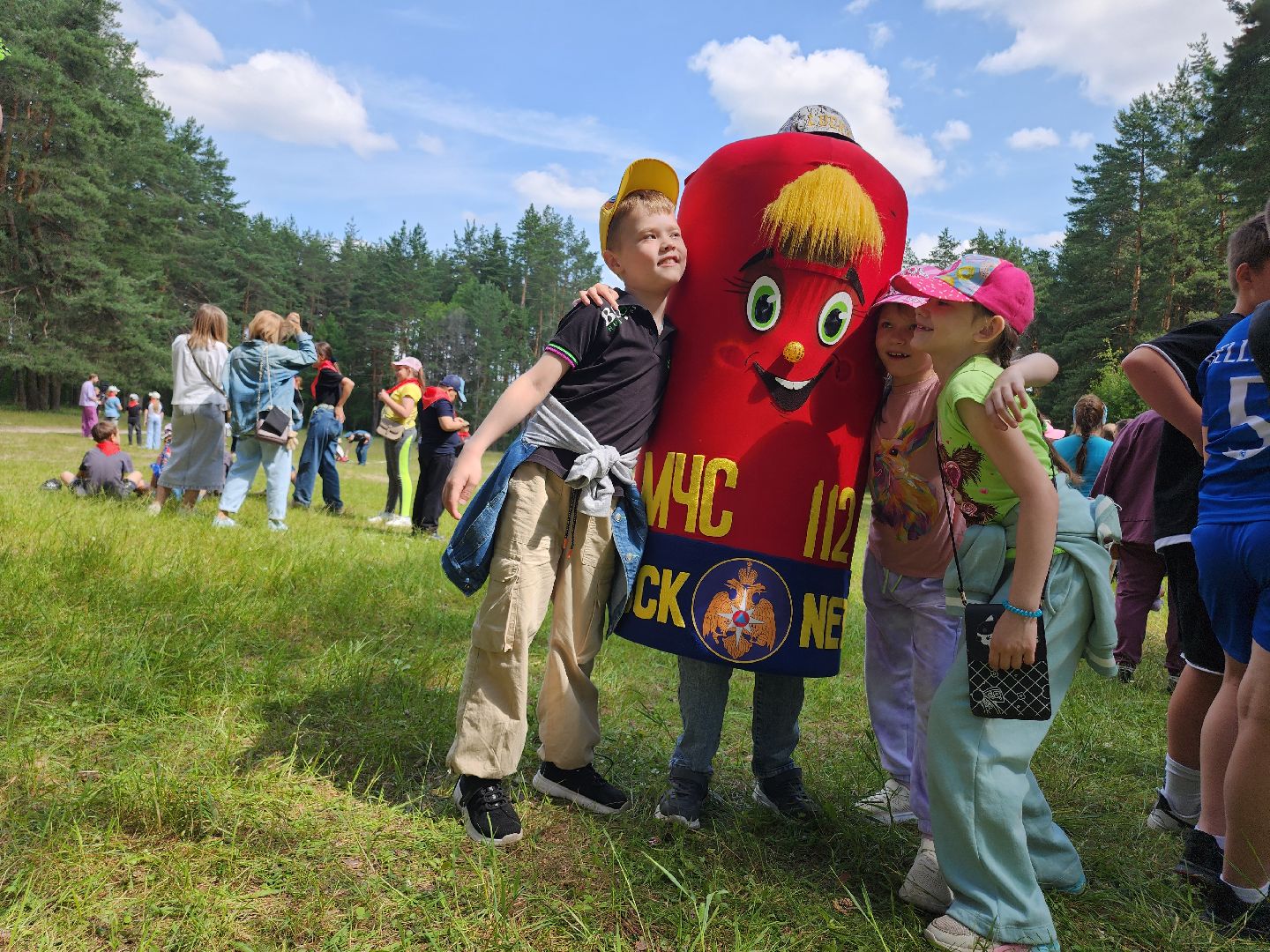 Егорьевск , Подмосковье , Московская область ,