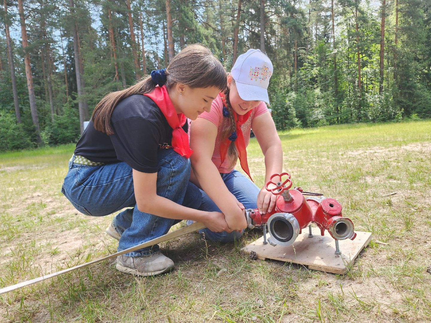 Егорьевск , Подмосковье , Московская область ,