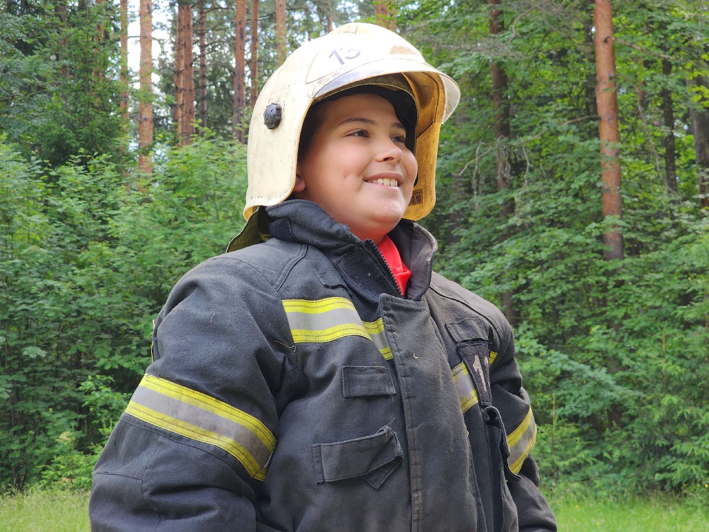 Егорьевск , Подмосковье , Московская область ,