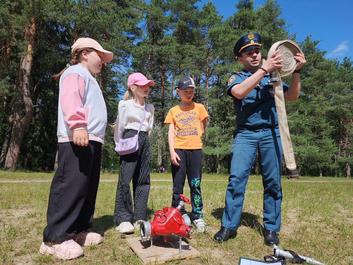 Егорьевск , Подмосковье , Московская область ,