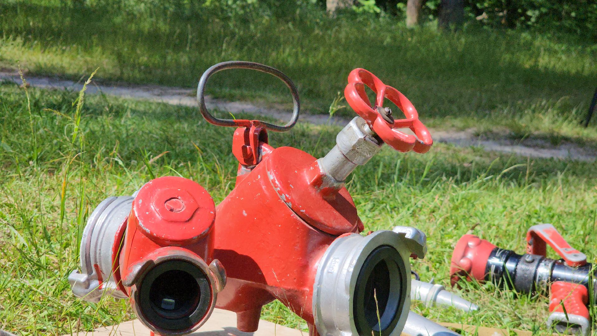 Егорьевск , Подмосковье , Московская область ,