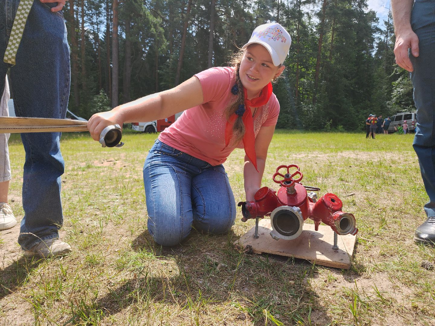 Егорьевск , Подмосковье , Московская область ,