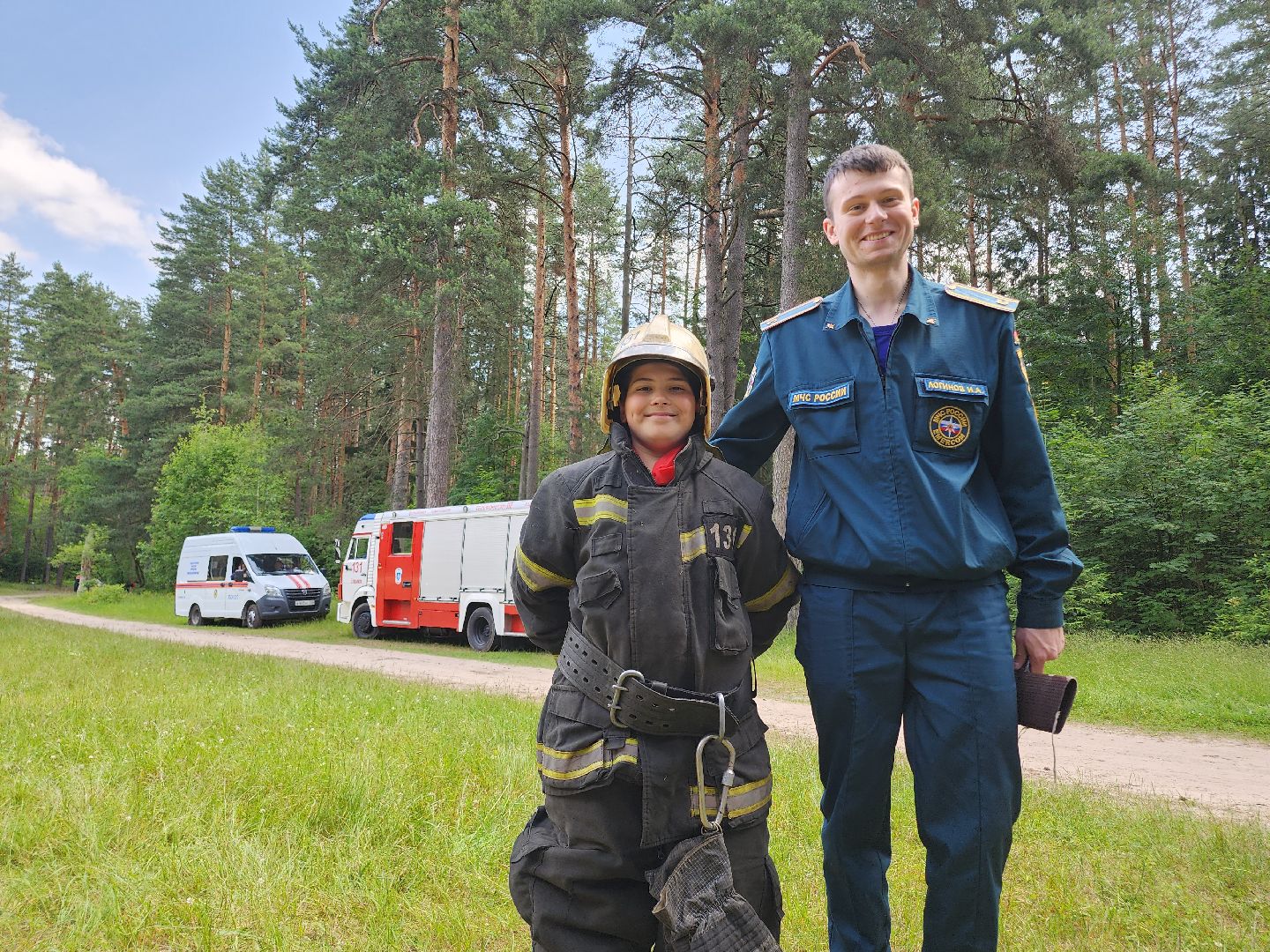 Егорьевск , Подмосковье , Московская область ,