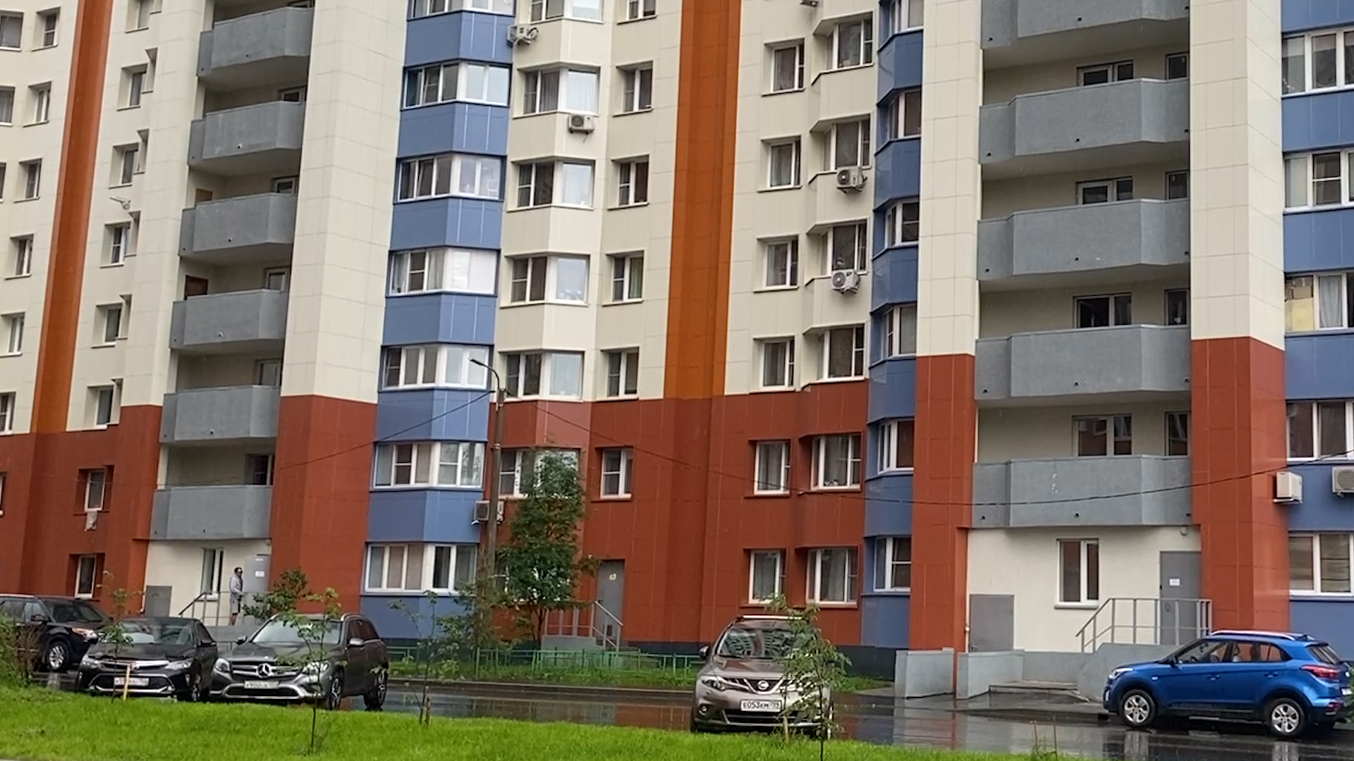 мкд, ремонт мкд, капремонт мкд, фонд капремонта мо, капитальный ремонт дома,