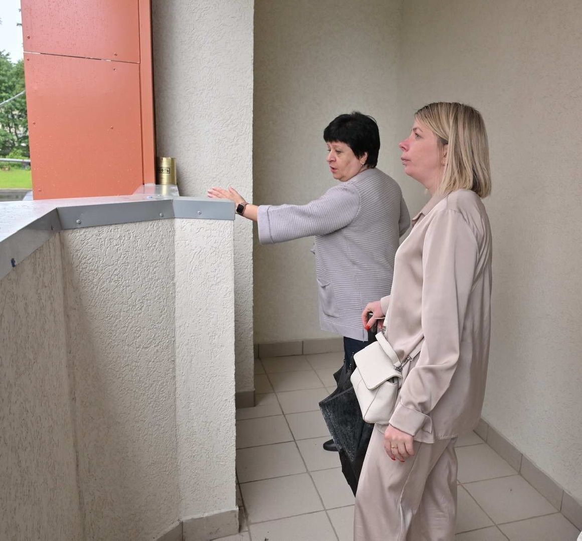 мкд, ремонт мкд, капремонт мкд, фонд капремонта мо, капитальный ремонт дома,