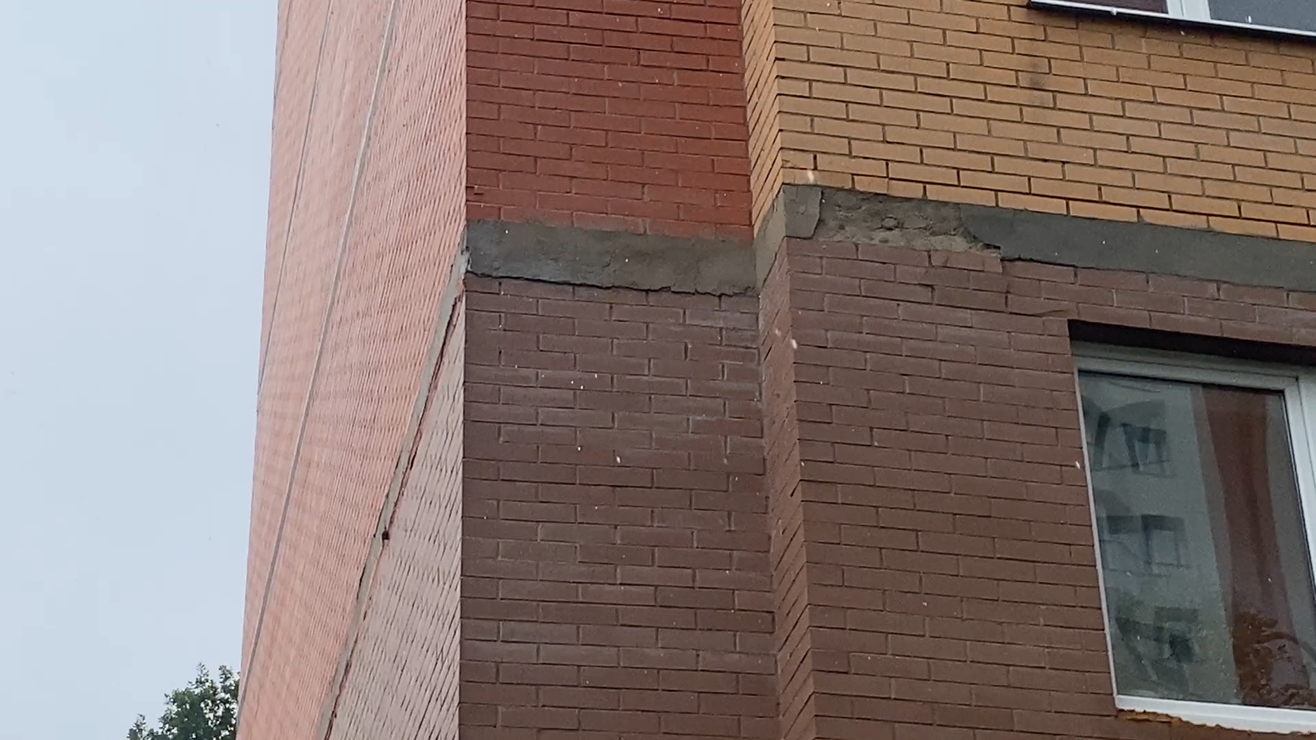 мкд, ремонт мкд, капремонт мкд, фонд капремонта мо, капитальный ремонт дома,