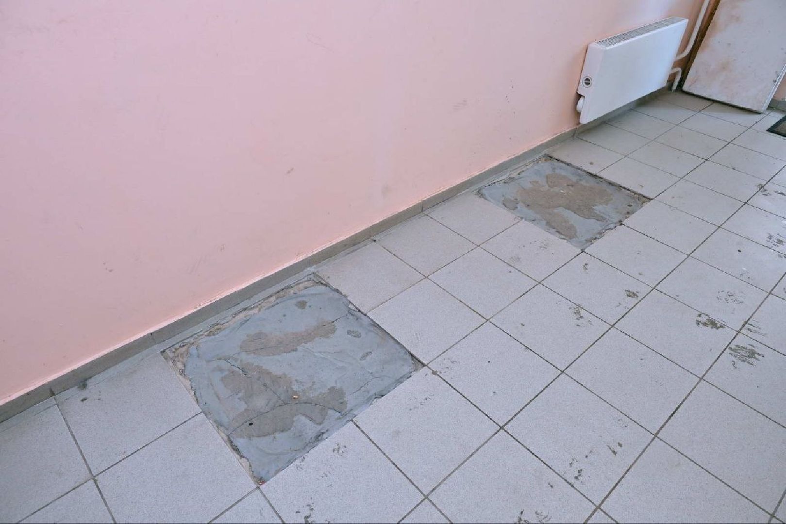 мкд, ремонт мкд, капремонт мкд, фонд капремонта мо, капитальный ремонт дома,