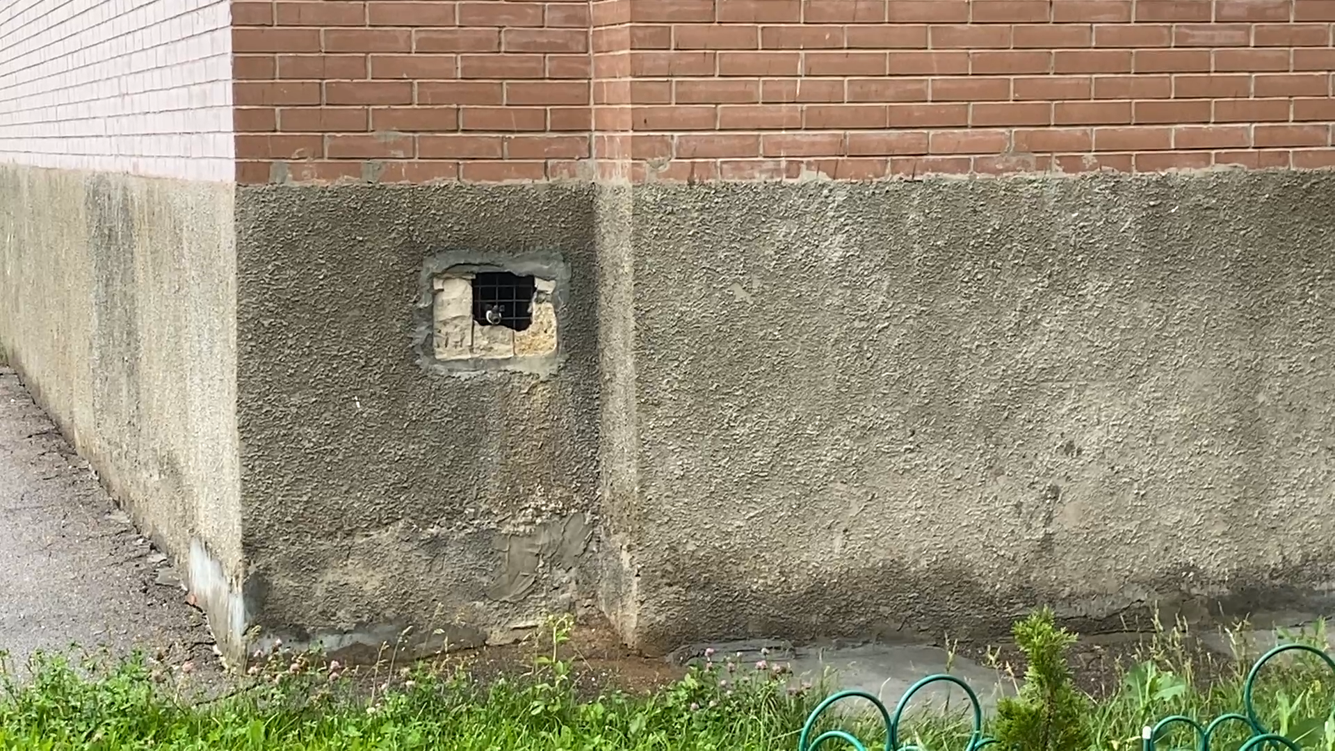 мкд, ремонт мкд, капремонт мкд, фонд капремонта мо, капитальный ремонт дома,