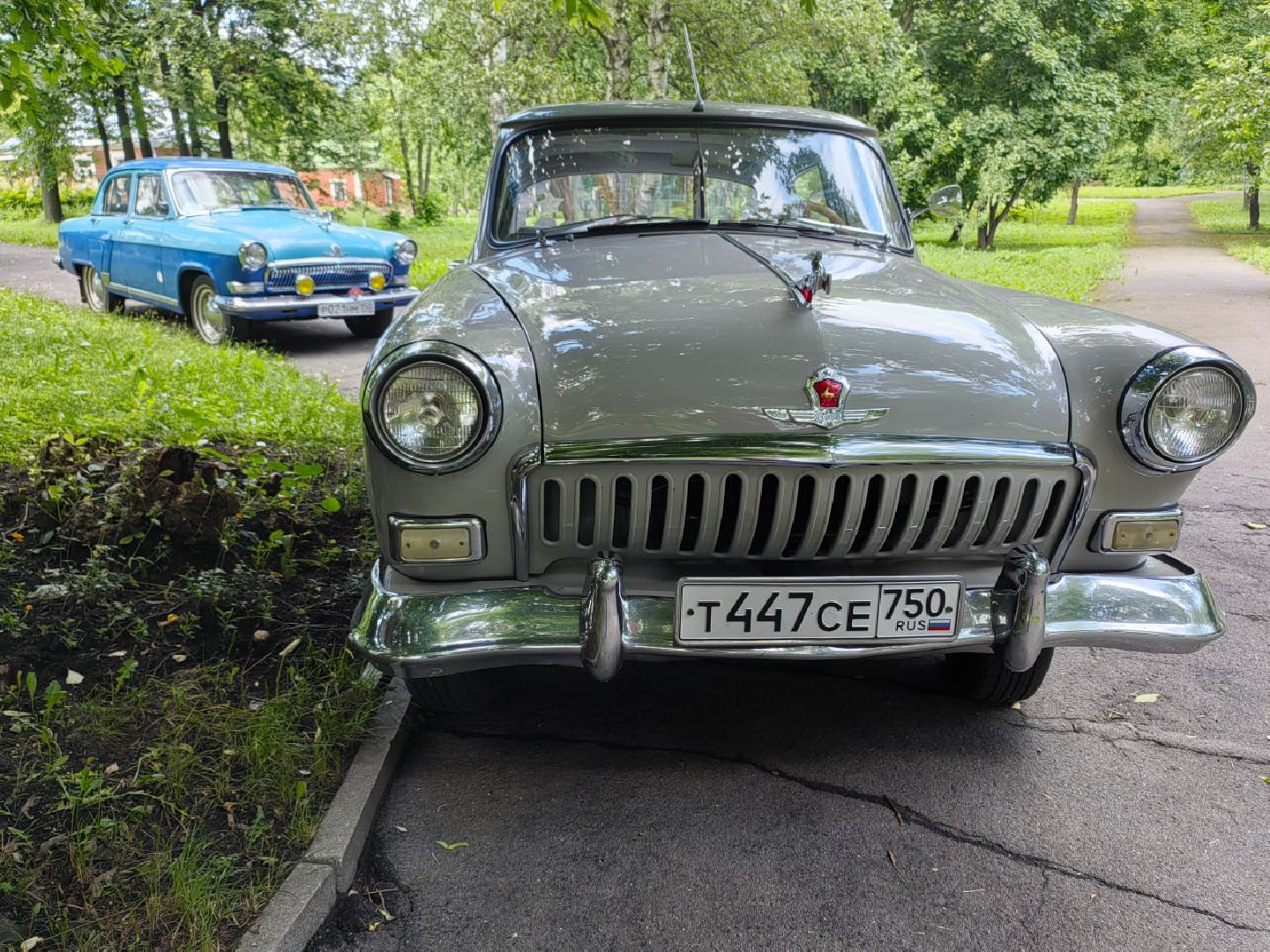 подольск, Ретромобиль, Книга ,