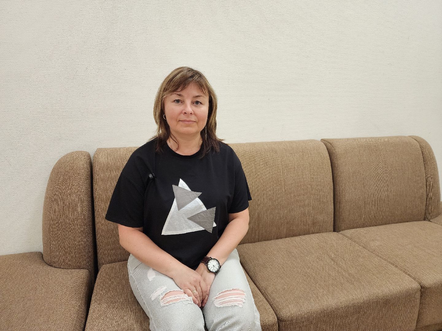 подольск, Ретромобиль, Книга ,