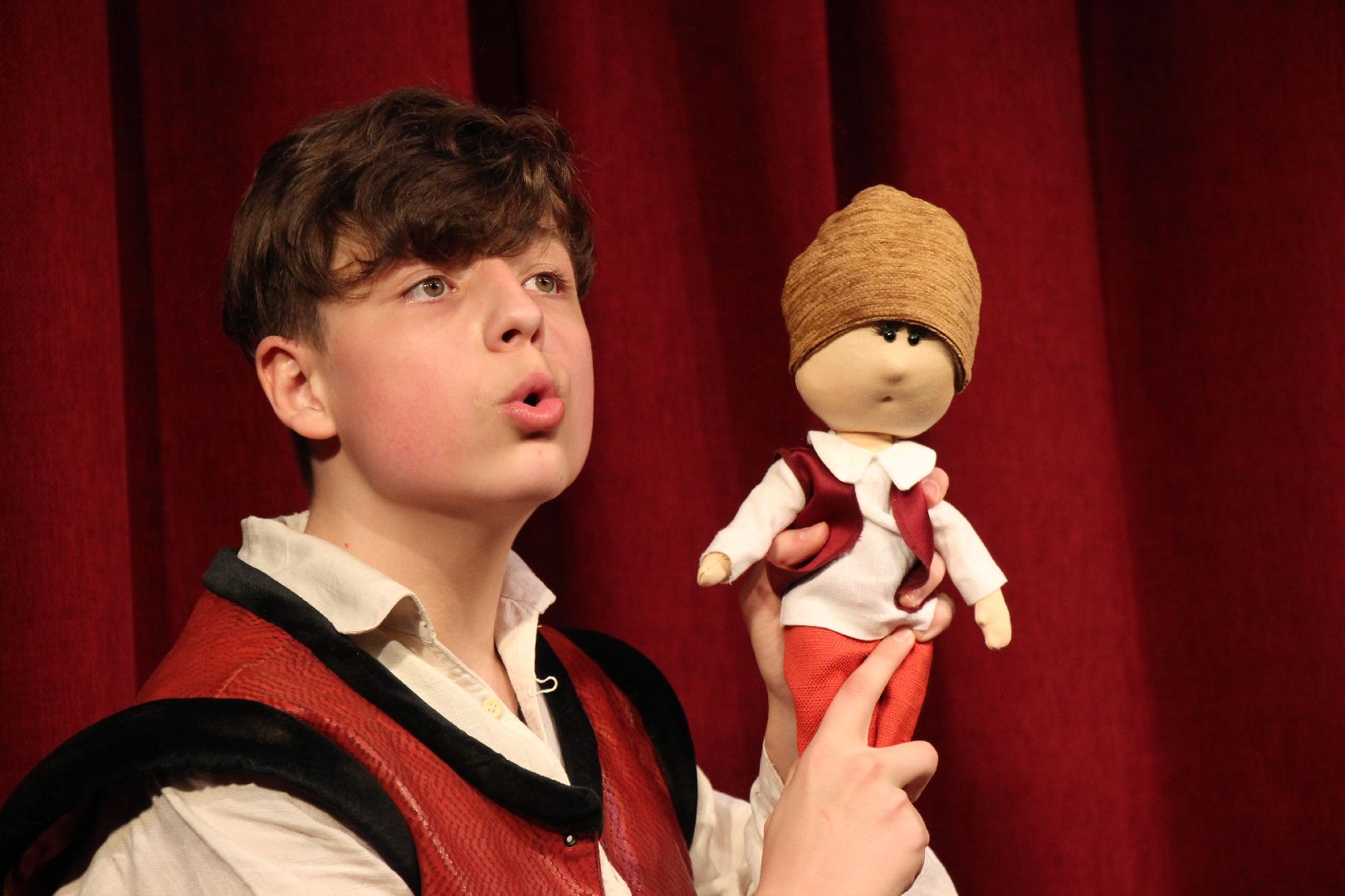 Лобня, культура, фестиваль