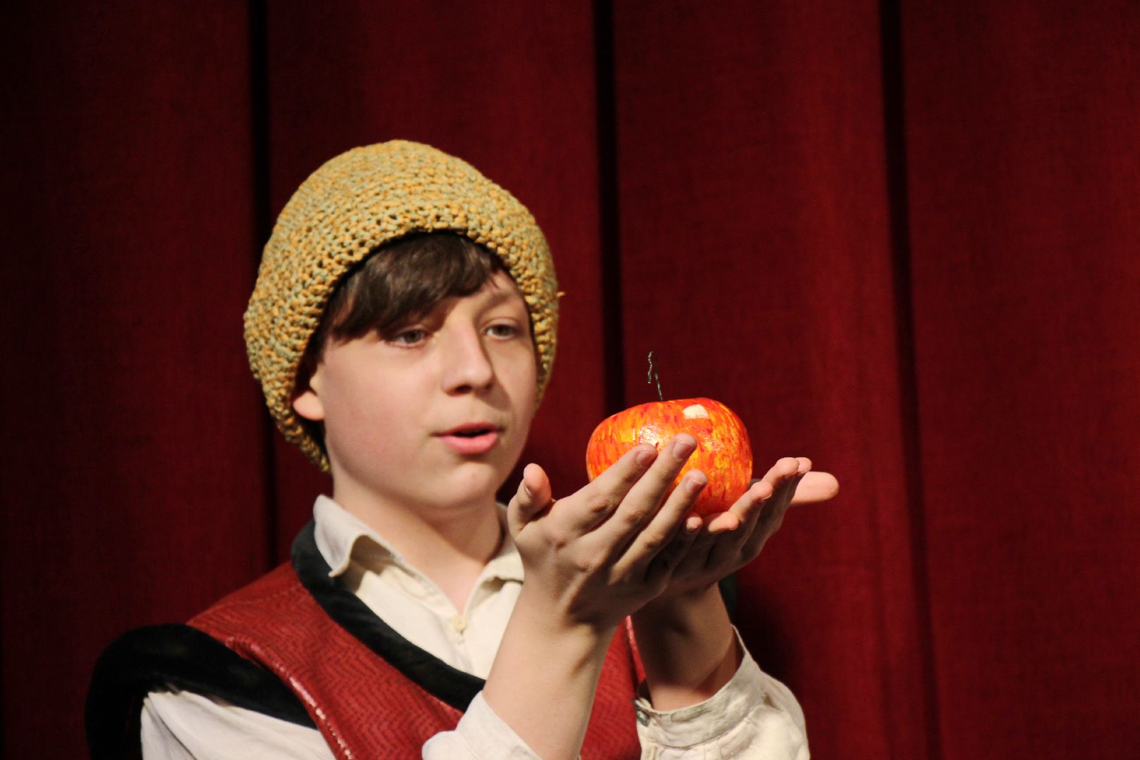 Лобня, культура, фестиваль