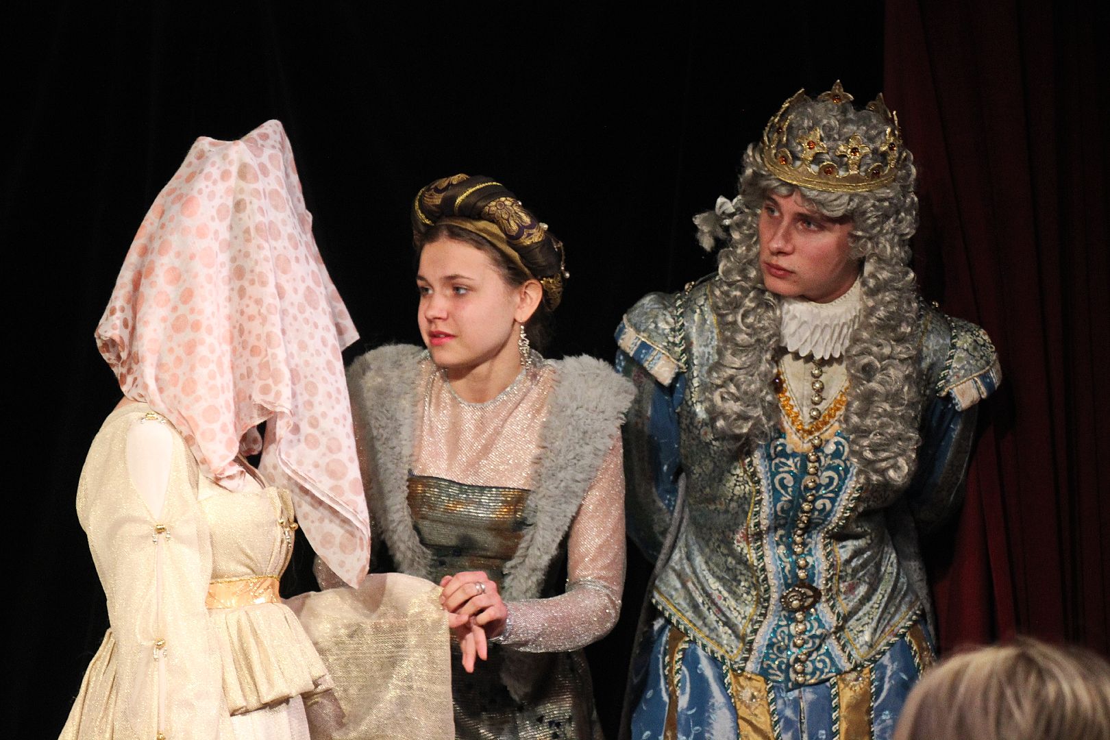 Лобня, культура, фестиваль