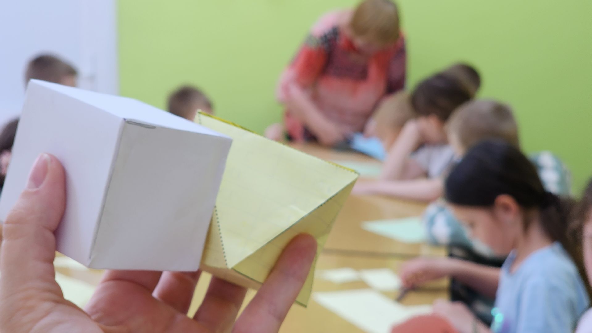 протвино, дюц горизонт, гимназия протвино,