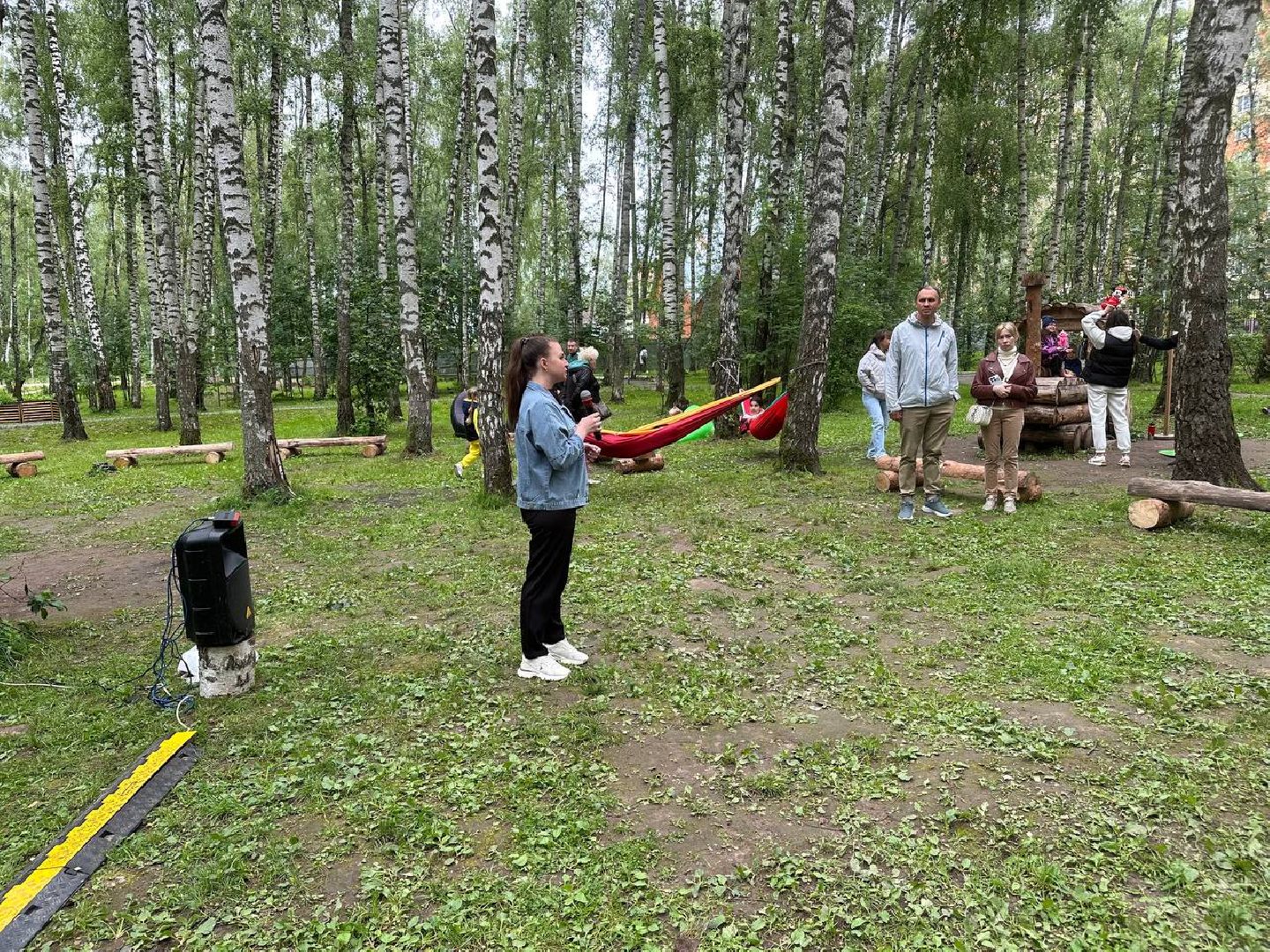 домодедово, парки, уход за животными,