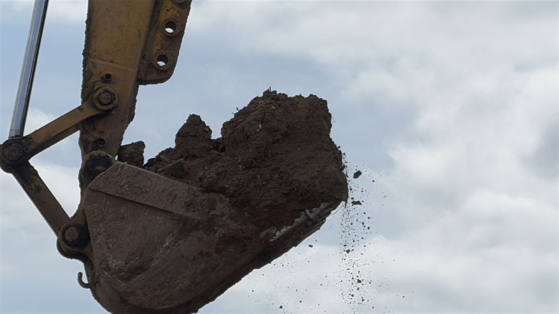 сухой порт в селятино, ТЛЦ Селятино, Логистический хаб,