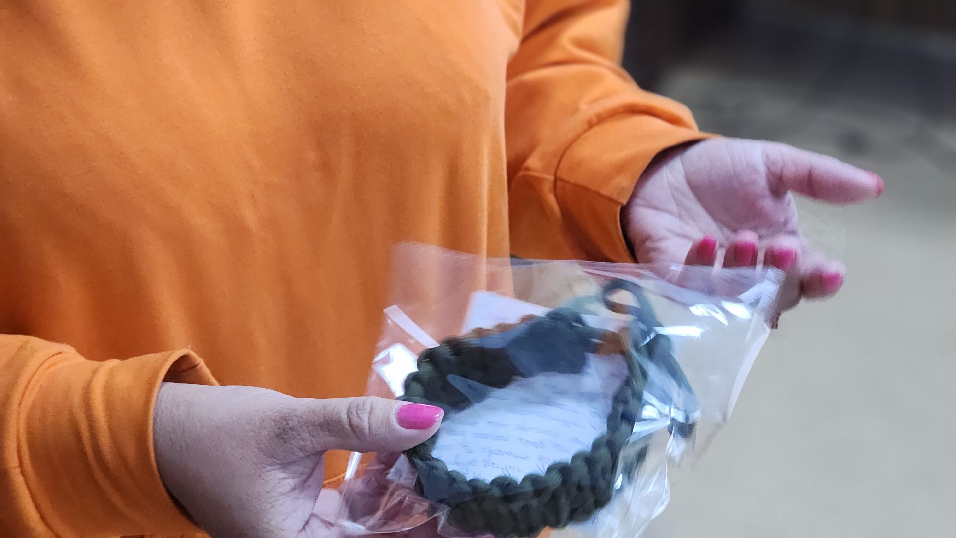 волоколамск, встреча с бойцом сво, библиотека,