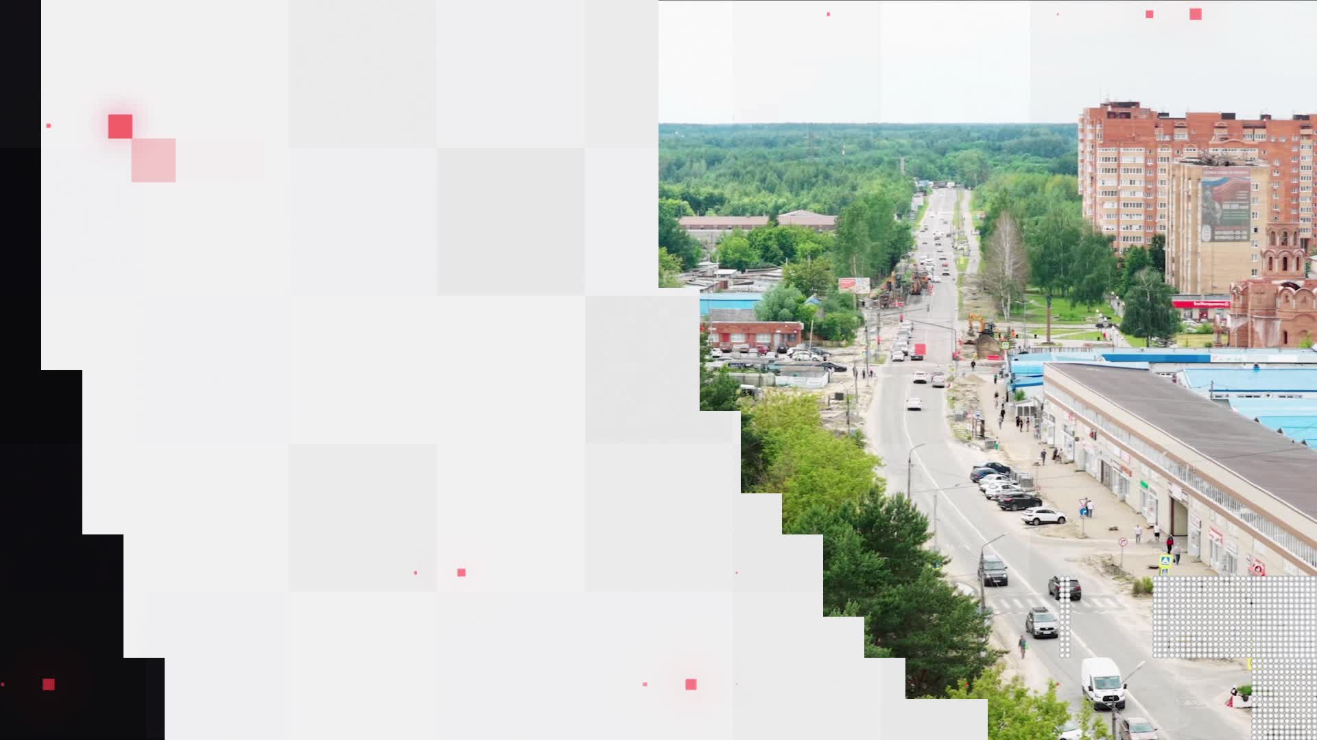 /mediabank_mount//74415/87342cc53e18d5bbde9e3b781a41704a.jpg