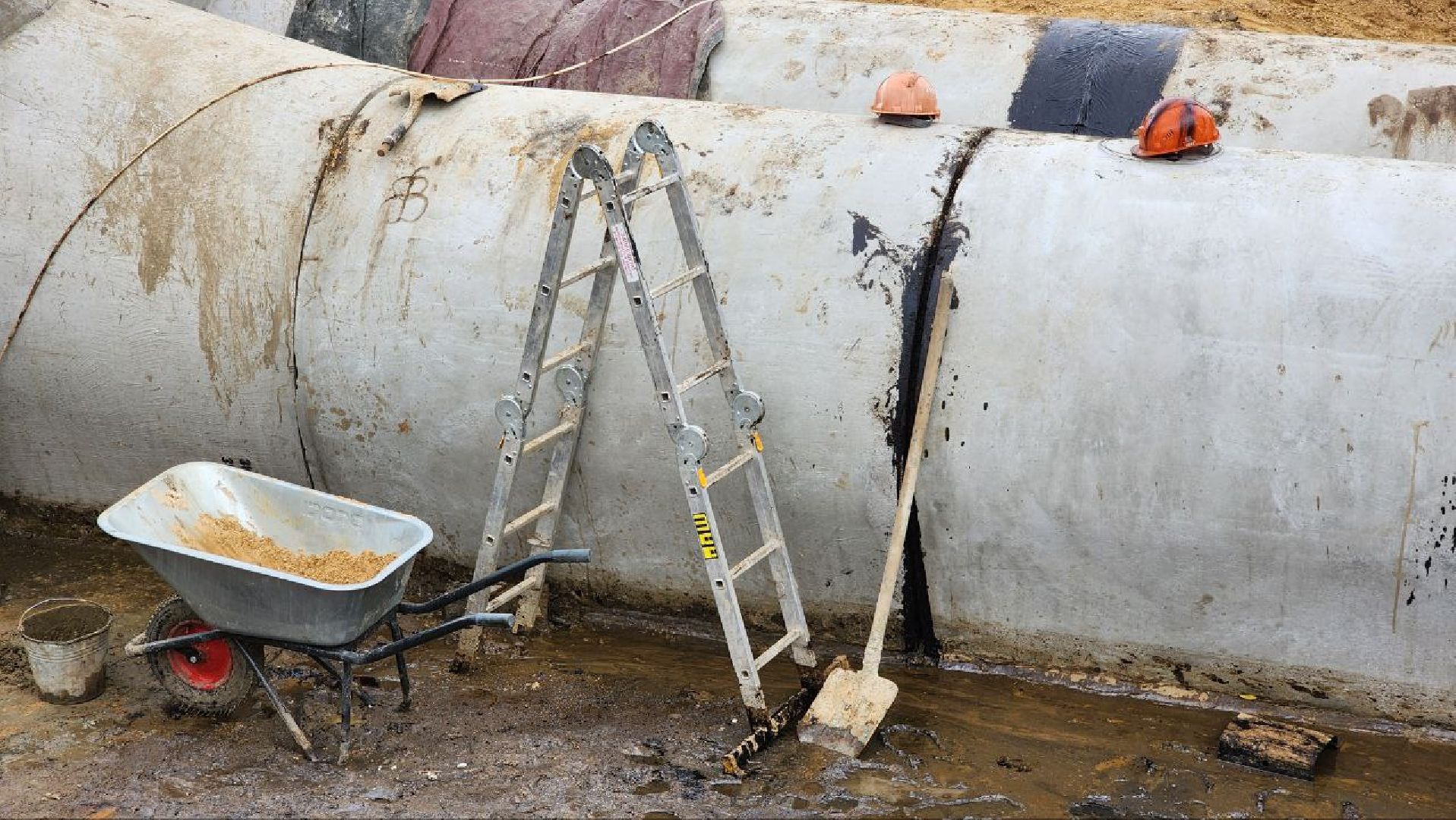 Дмитров, Мосавтодор, Дороги, Минтранс,