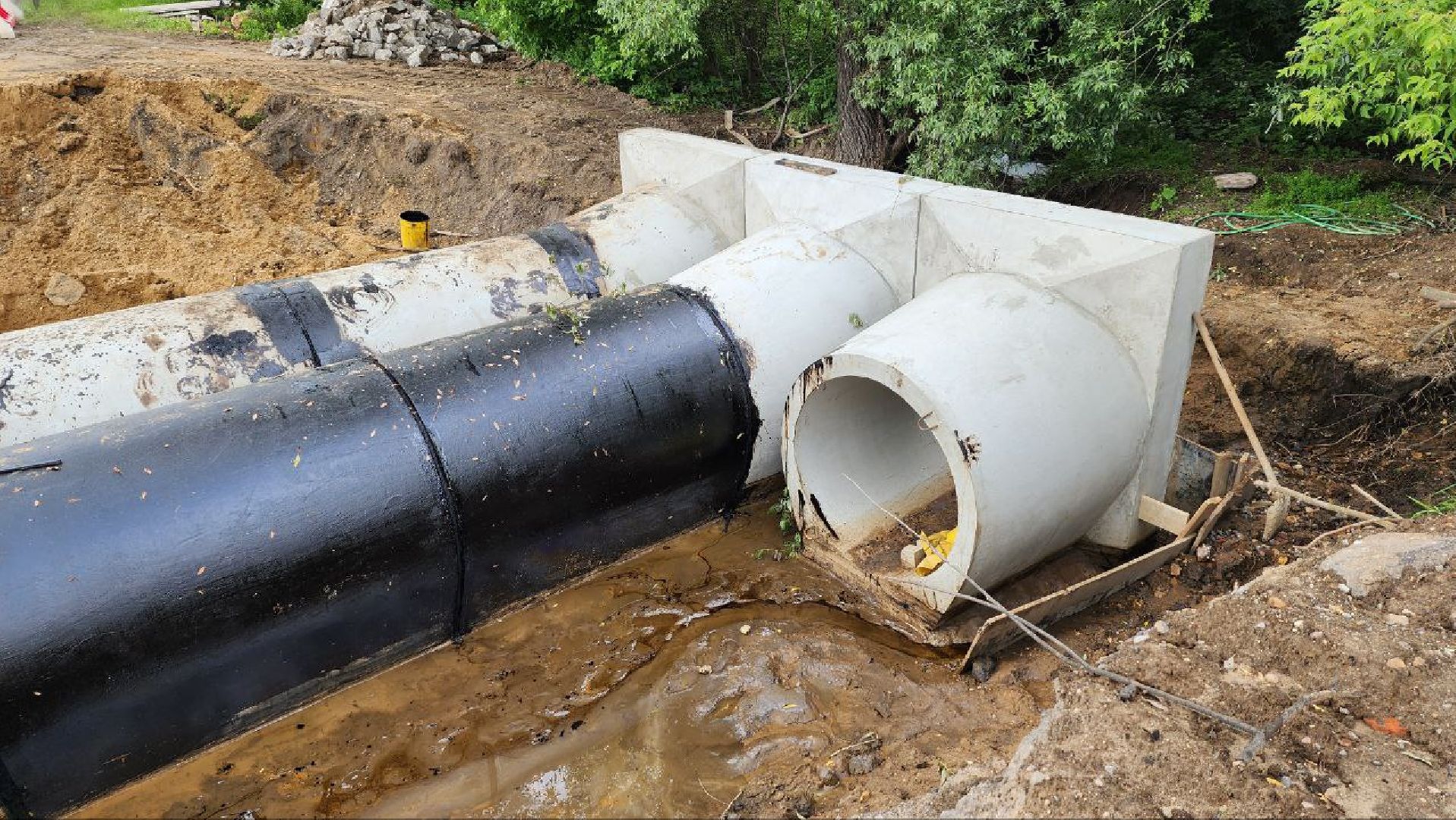 Дмитров, Мосавтодор, Дороги, Минтранс,