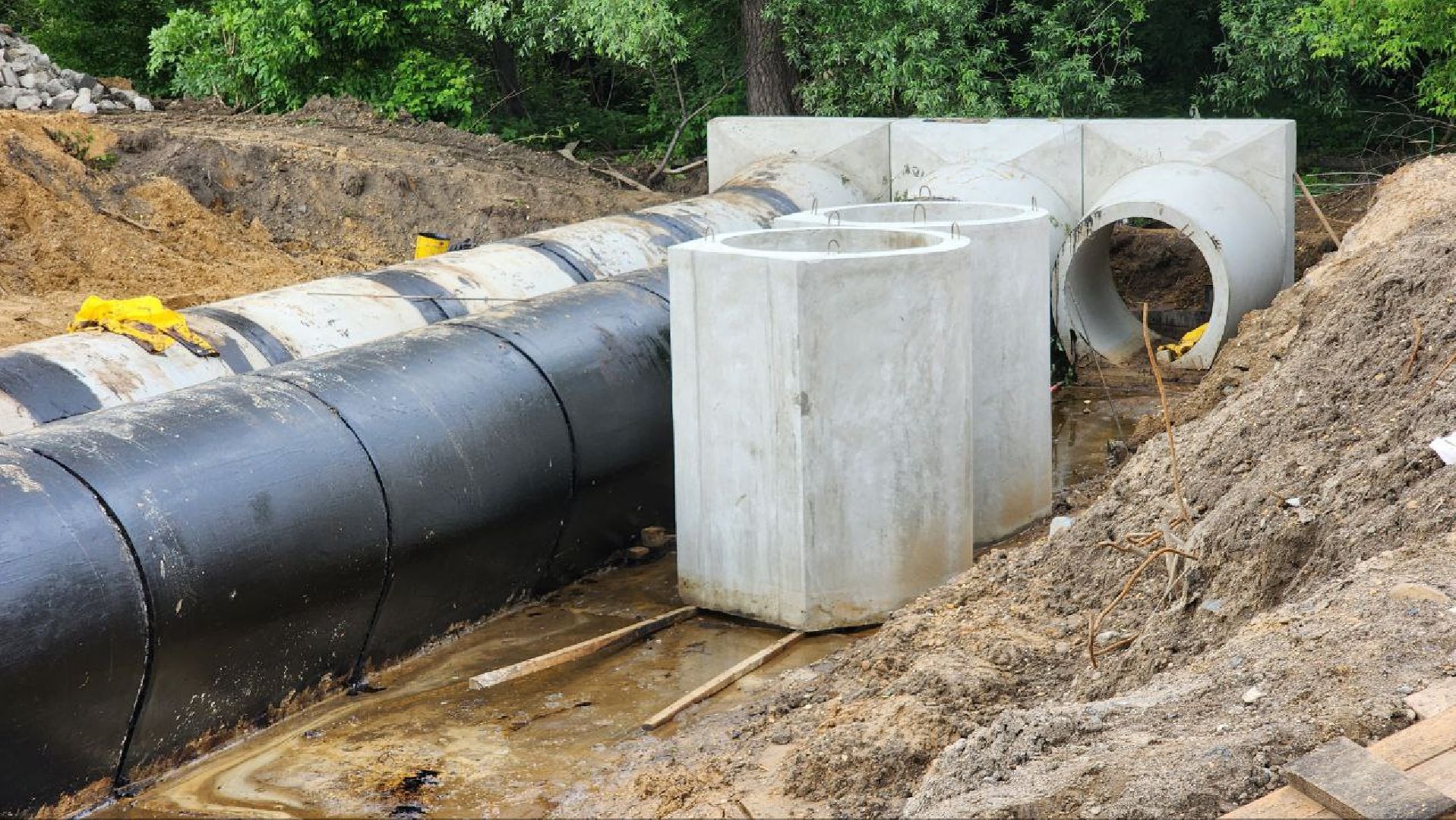 Дмитров, Мосавтодор, Дороги, Минтранс,