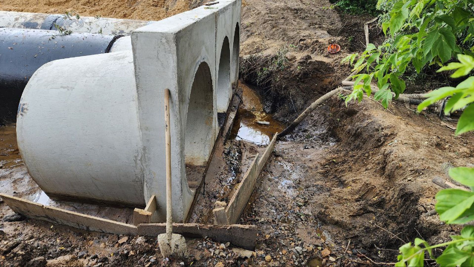 Дмитров, Мосавтодор, Дороги, Минтранс,