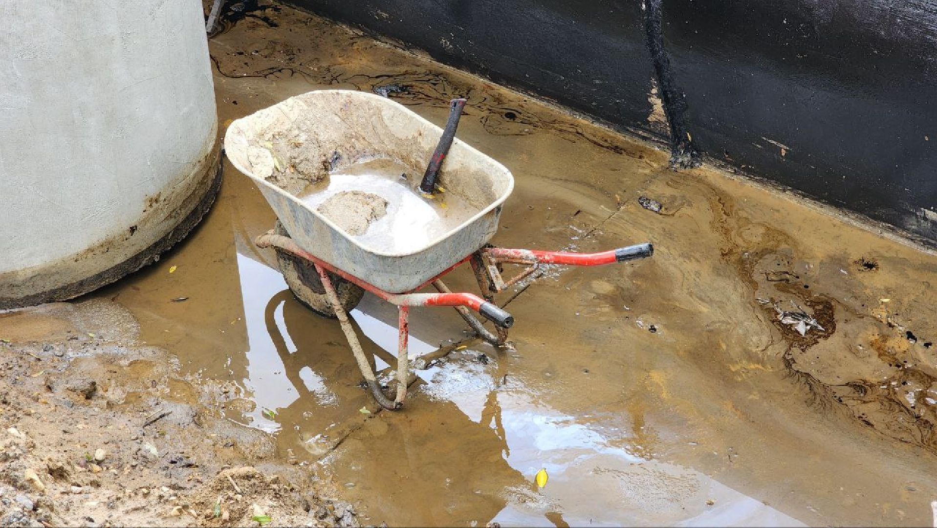 Дмитров, Мосавтодор, Дороги, Минтранс,