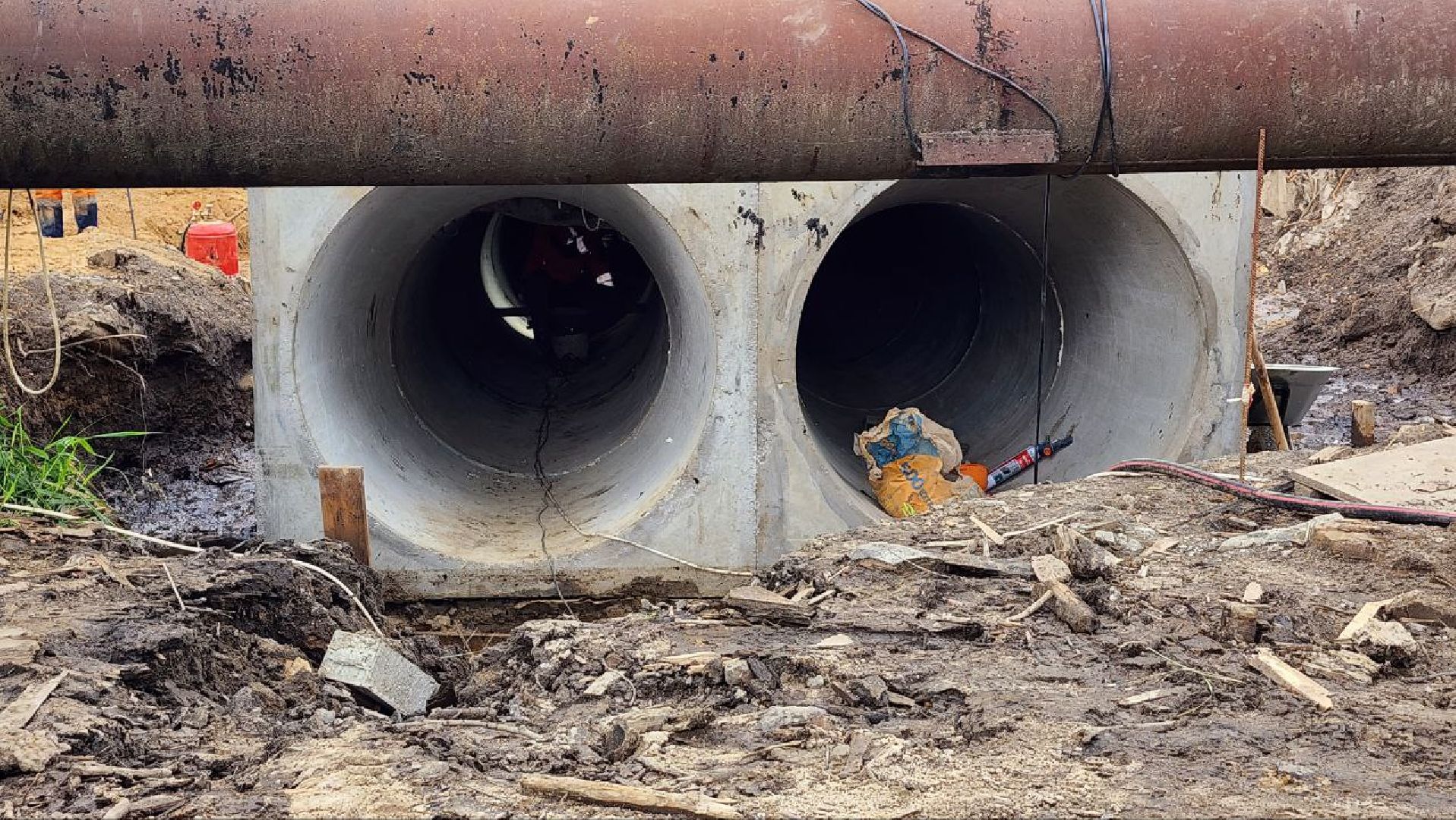 Дмитров, Мосавтодор, Дороги, Минтранс,