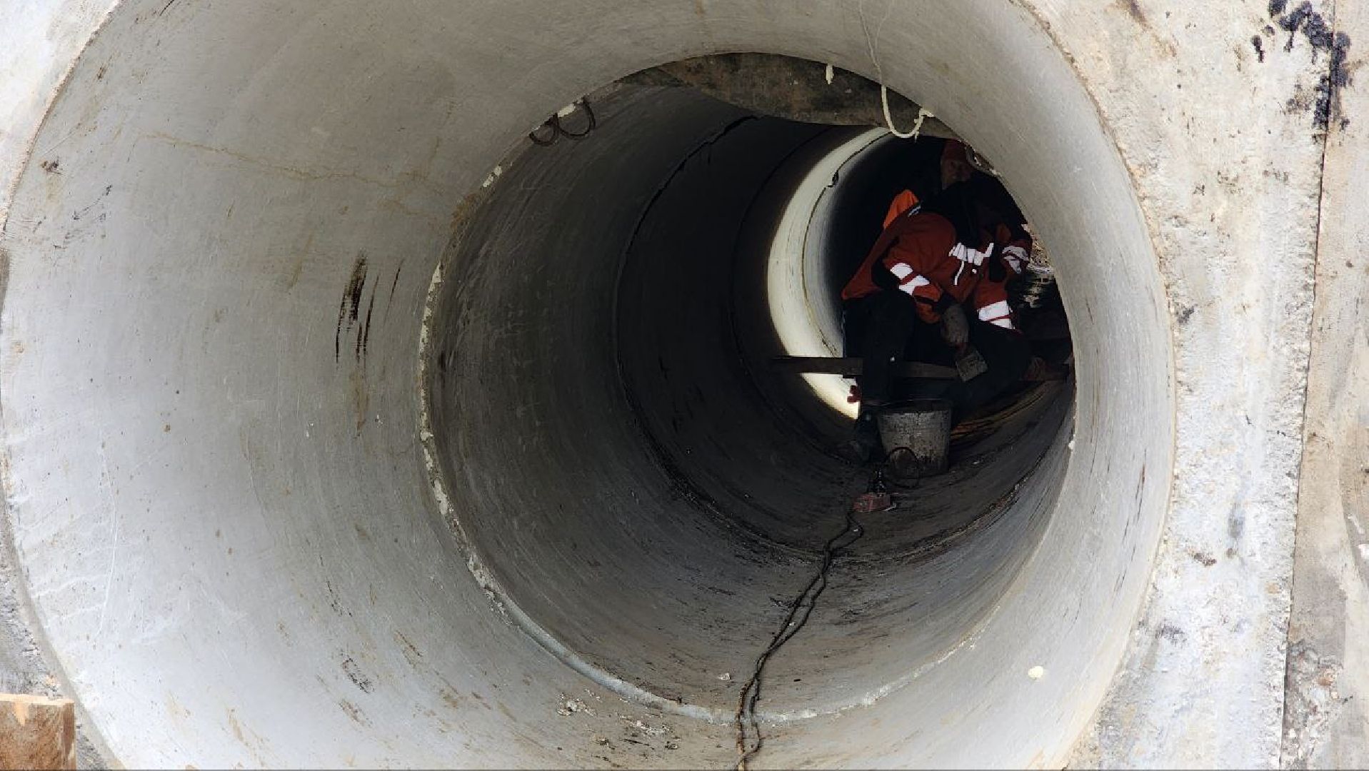 Дмитров, Мосавтодор, Дороги, Минтранс,