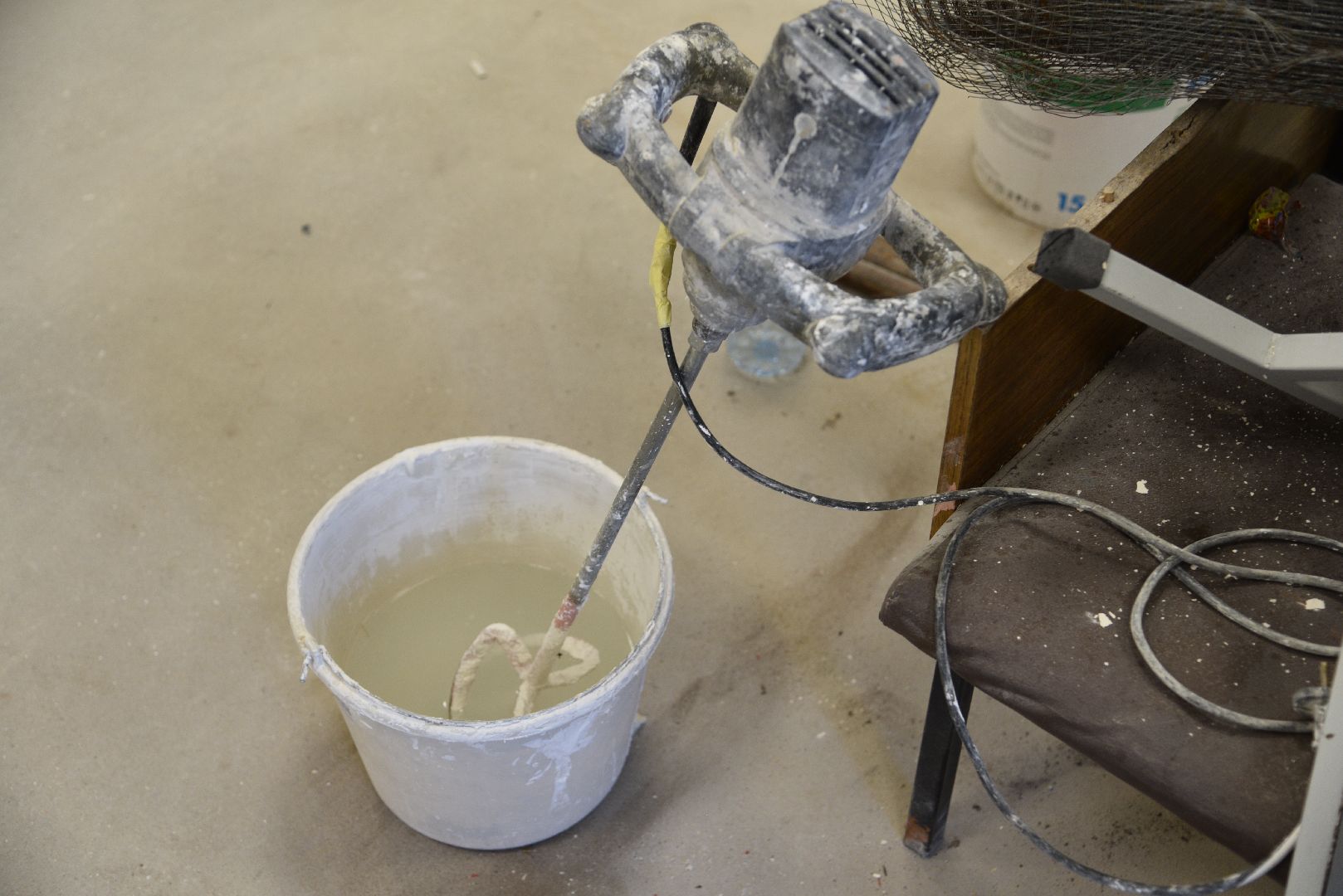 лотошино, лотошинская школа 1, образование, ремонт,